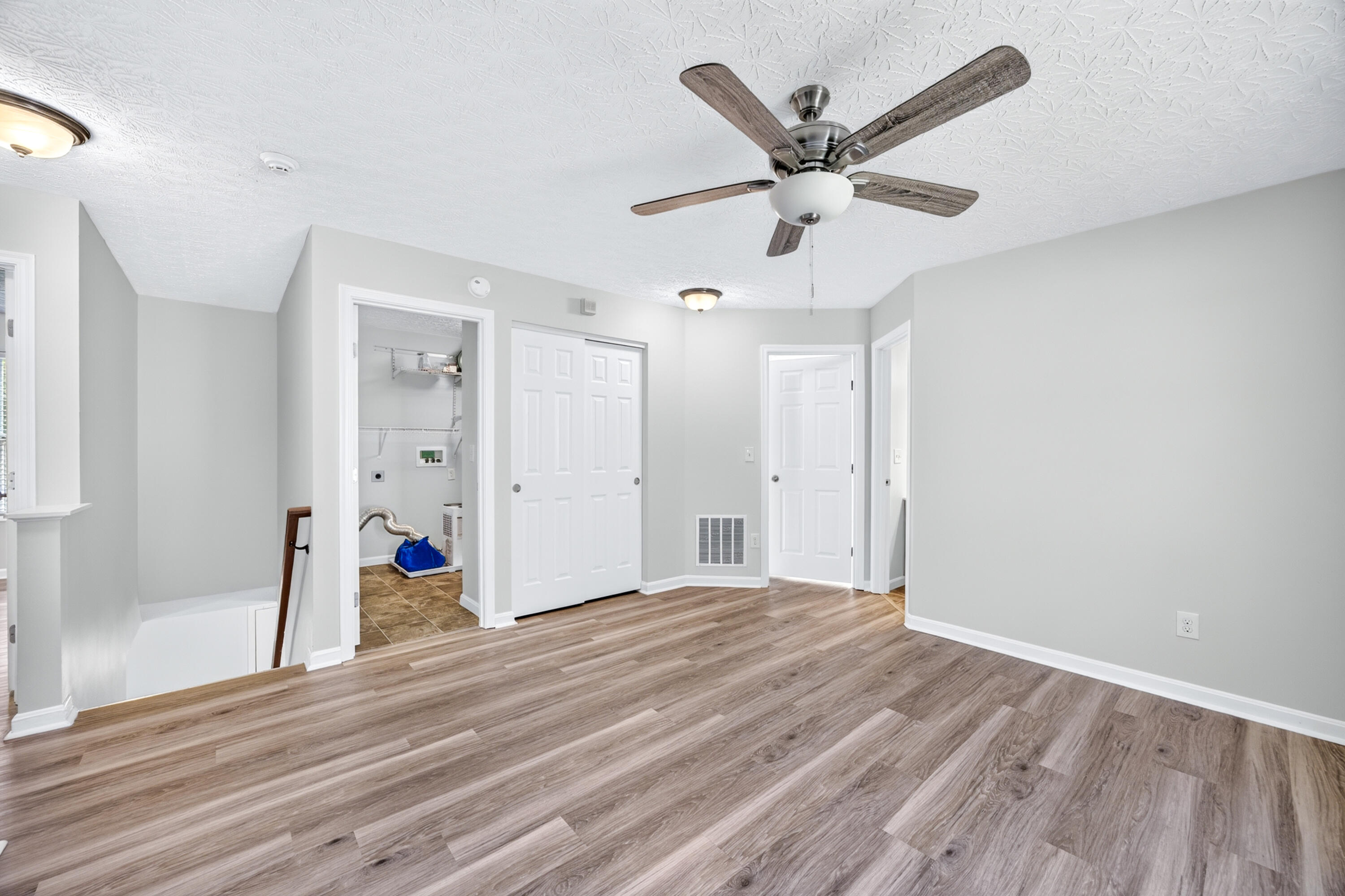 10786 Parker Drive Property Photo 27