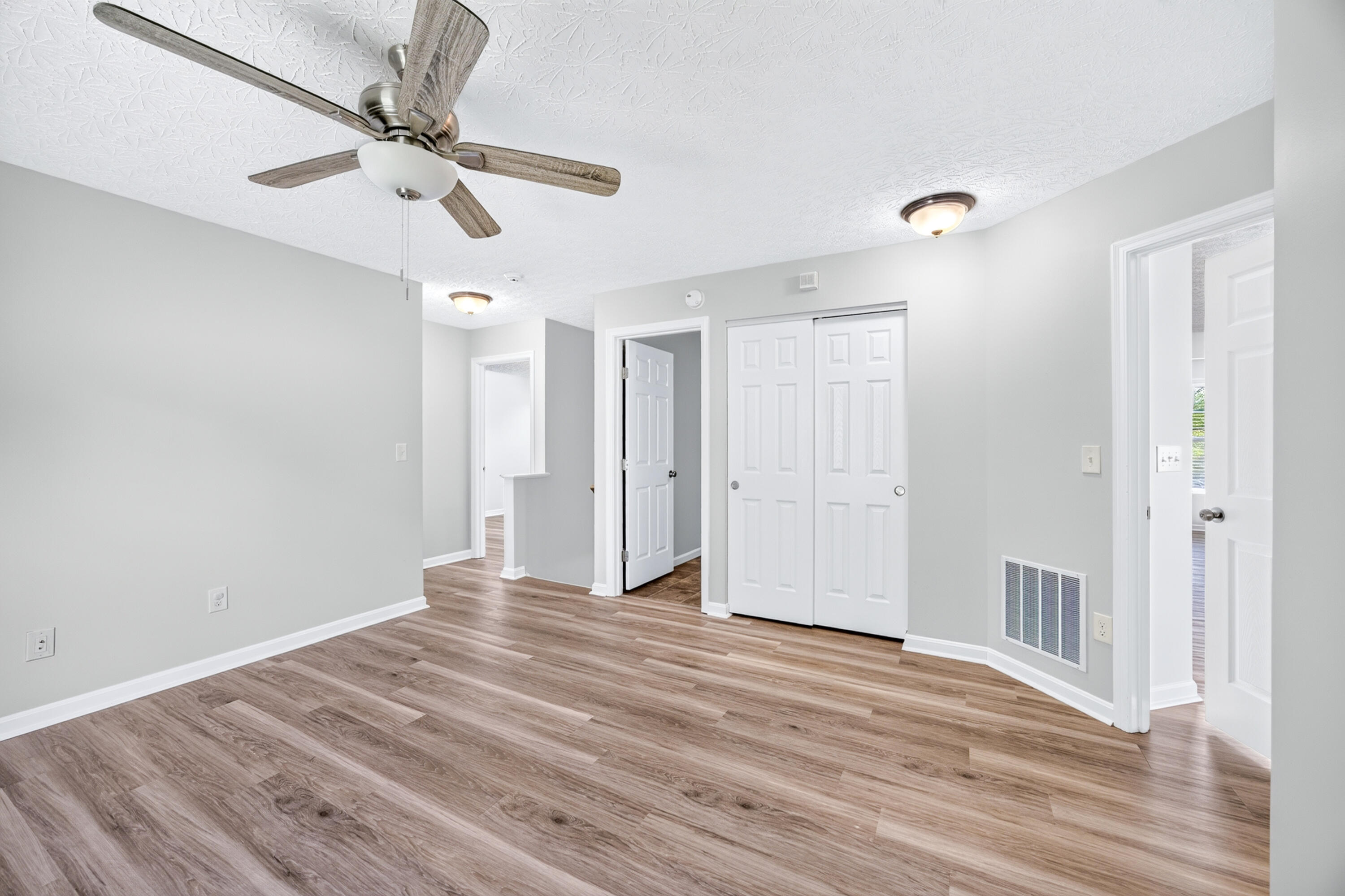 10786 Parker Drive Property Photo 28