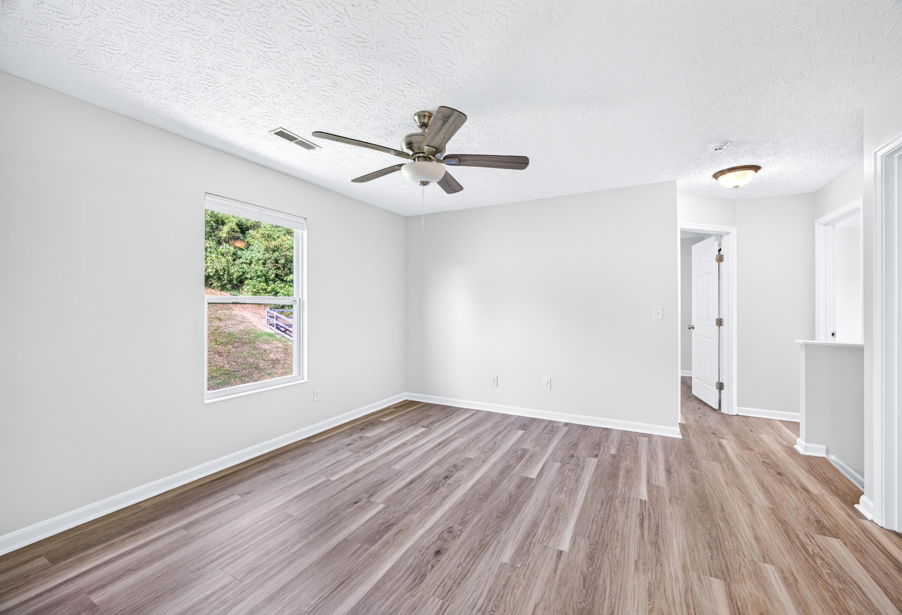 10786 Parker Drive Property Photo 29