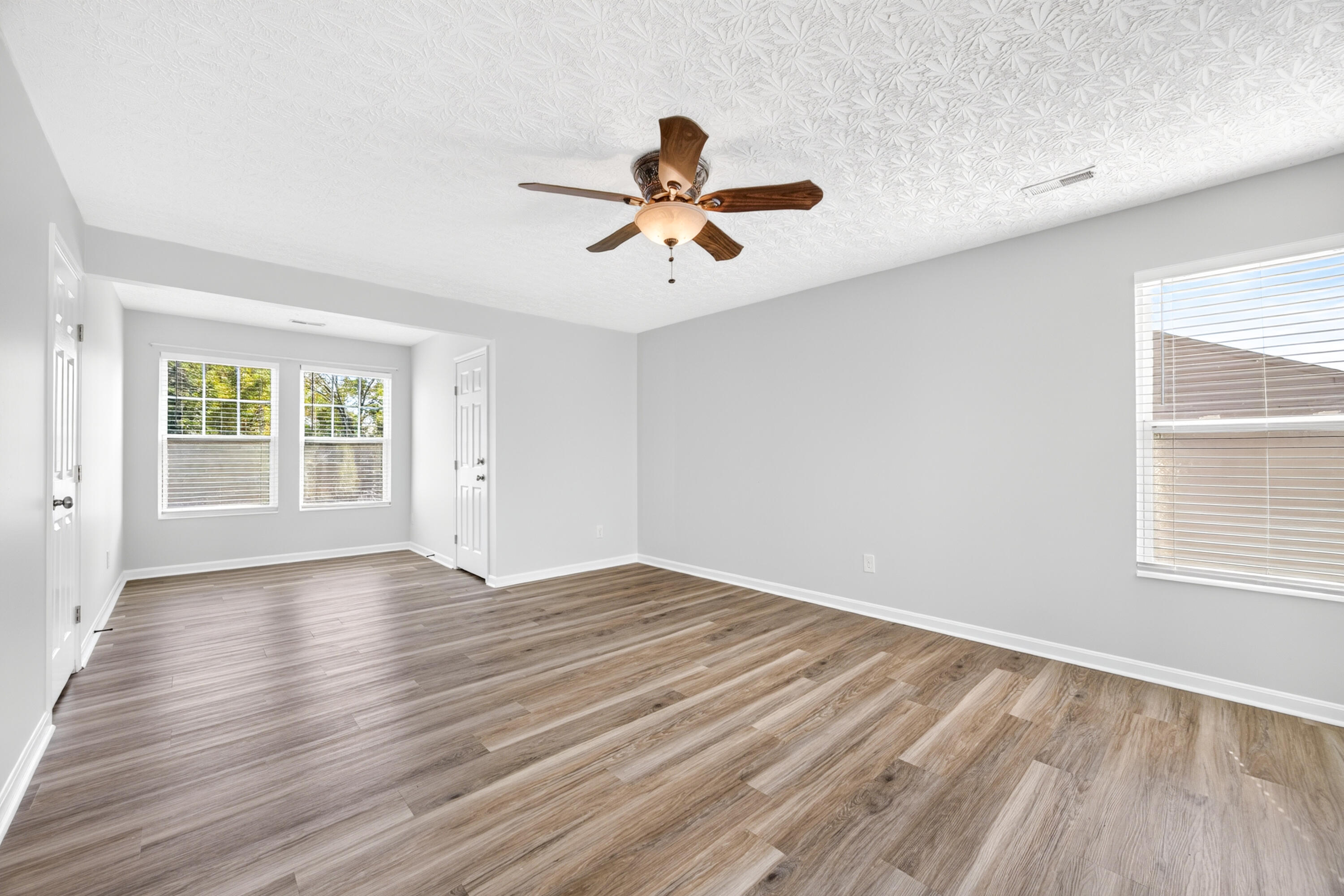 10786 Parker Drive Property Photo 30