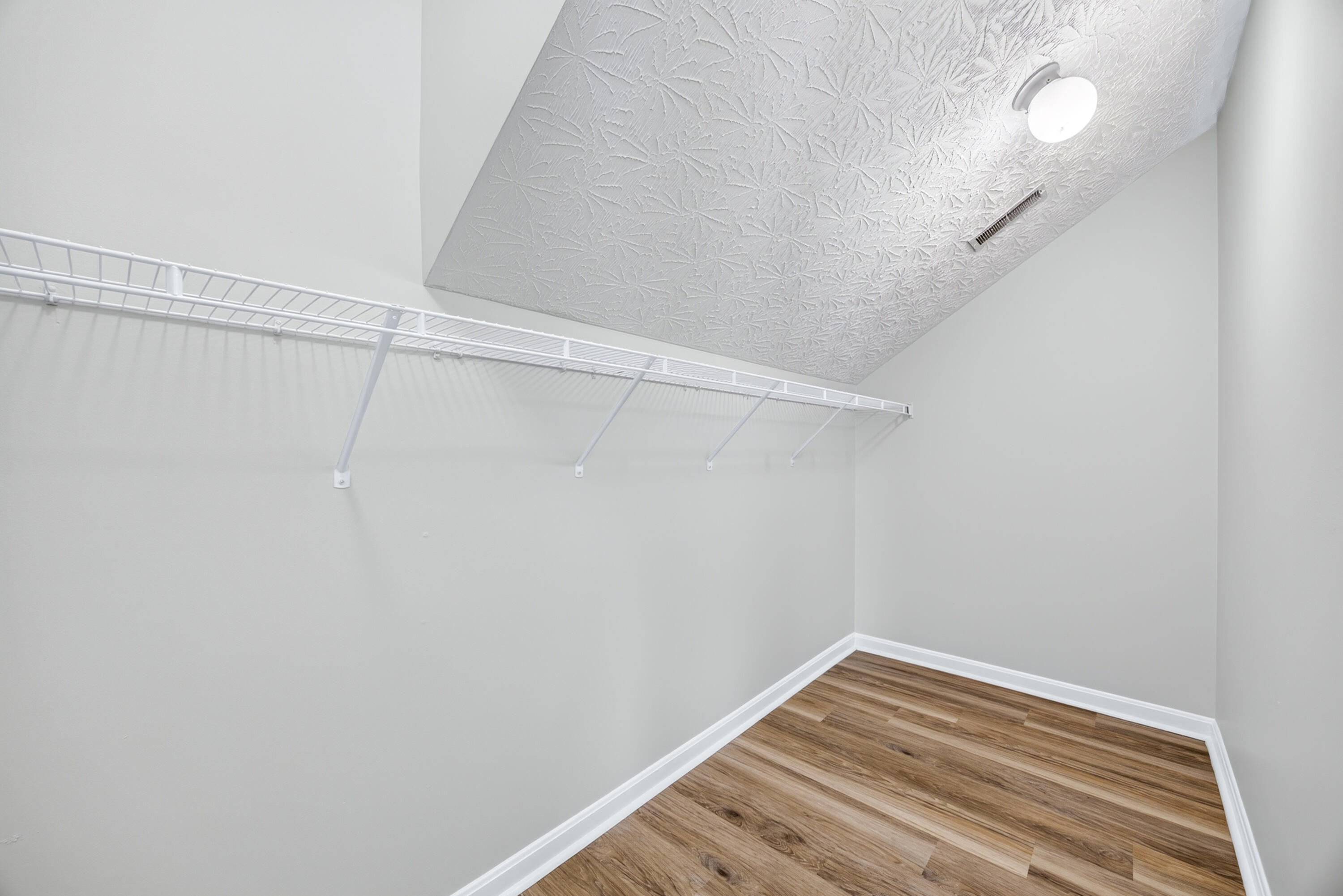 10786 Parker Drive Property Photo 31