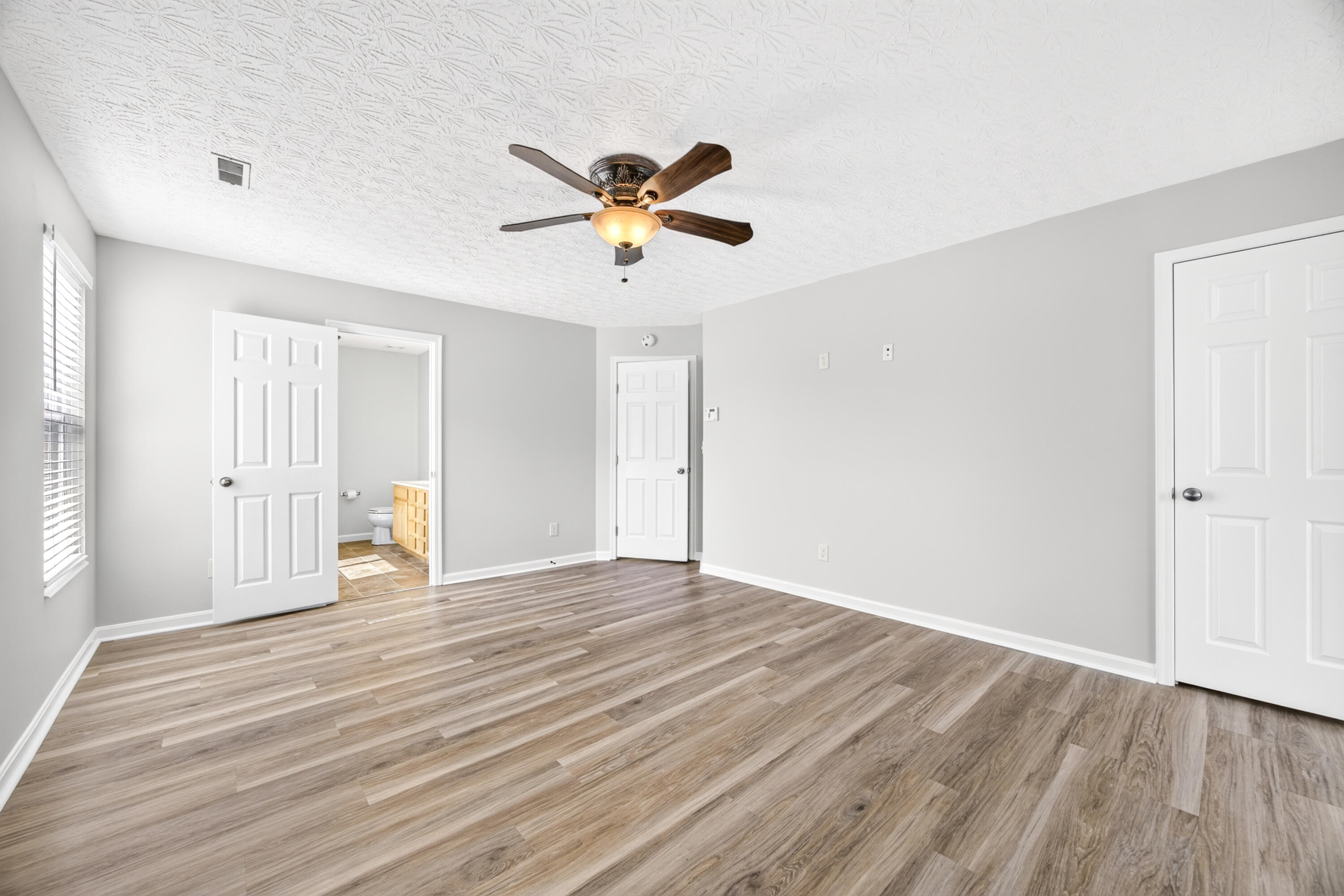 10786 Parker Drive Property Photo 32
