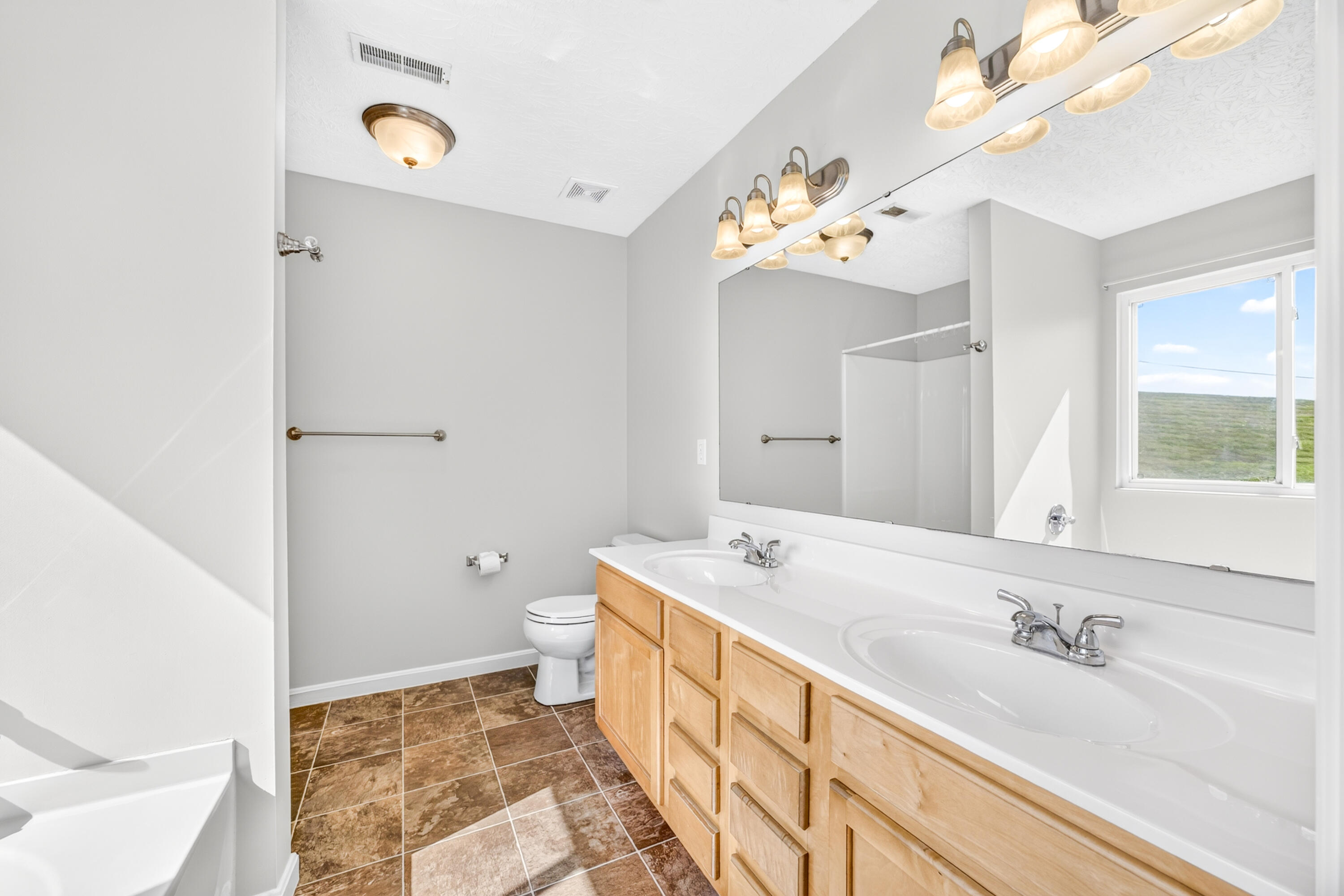 10786 Parker Drive Property Photo 34