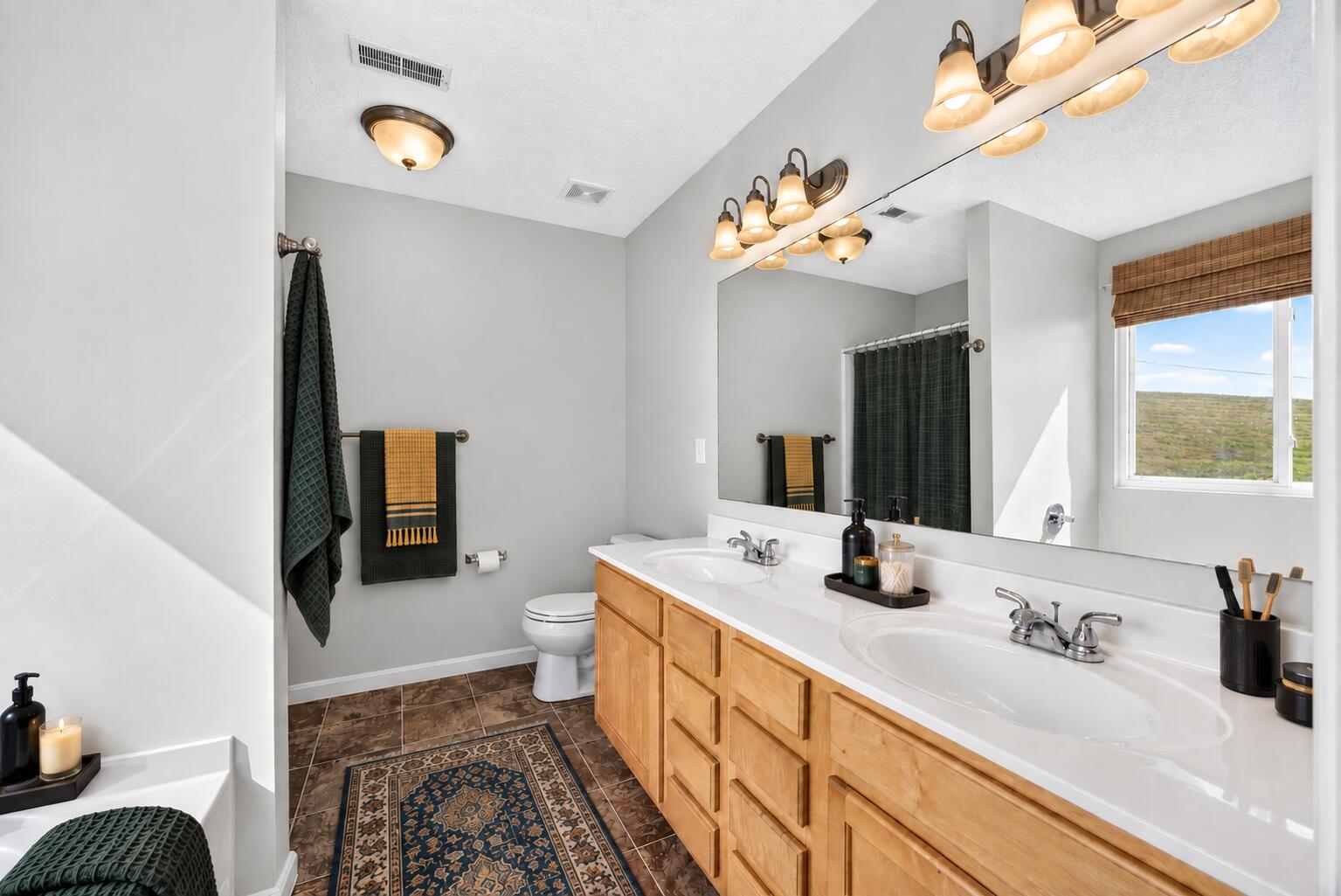 10786 Parker Drive Property Photo 35