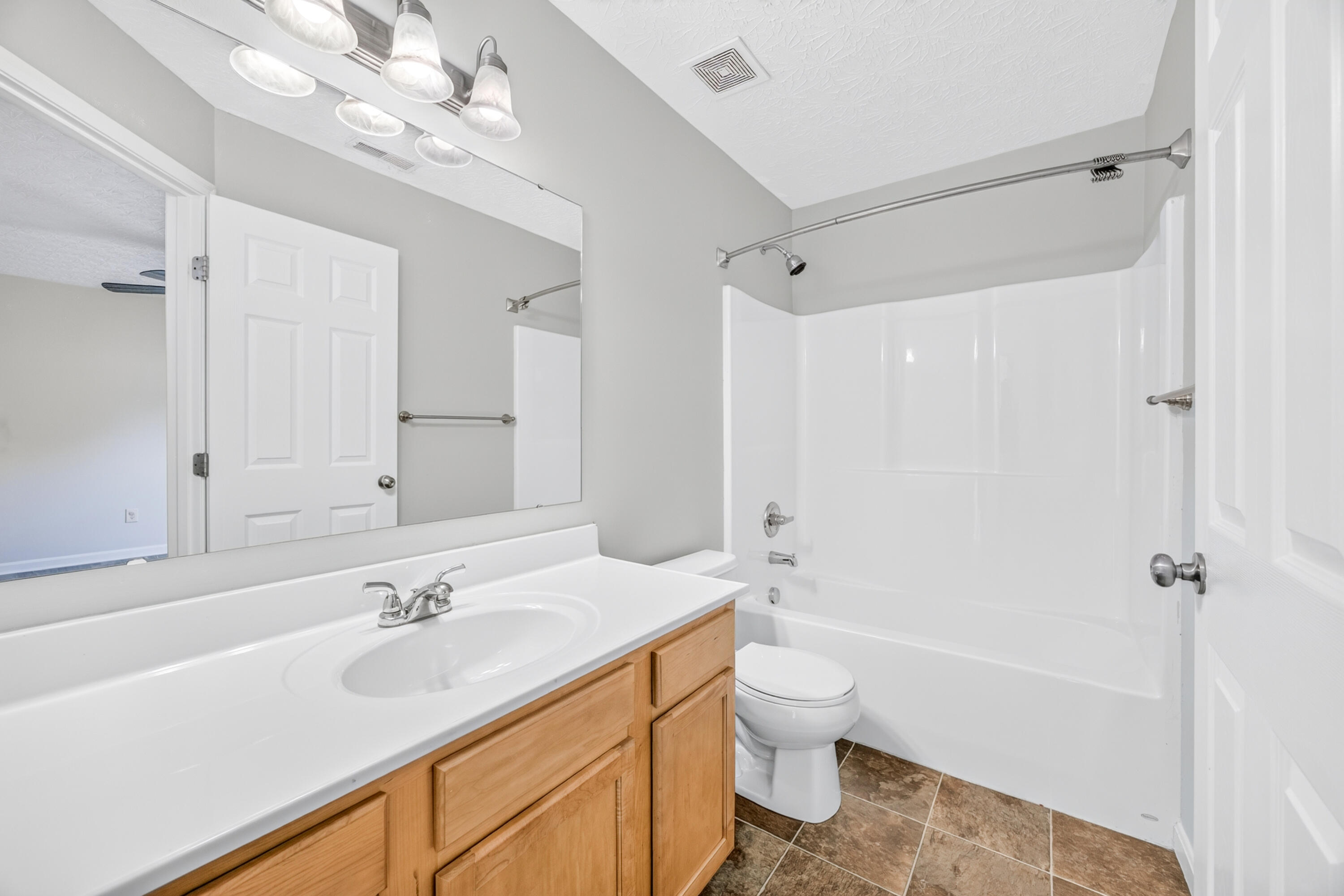 10786 Parker Drive Property Photo 36