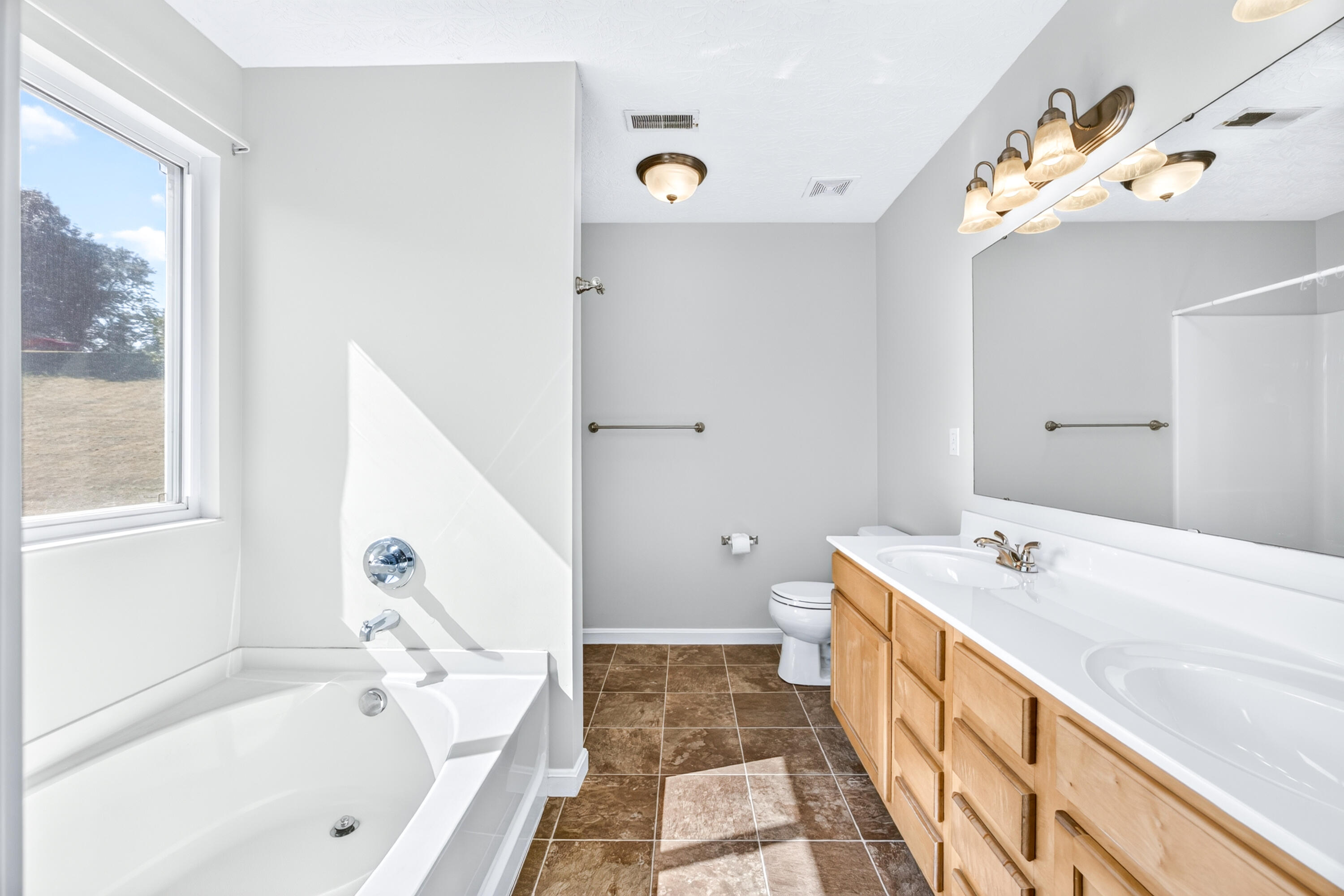 10786 Parker Drive Property Photo 37