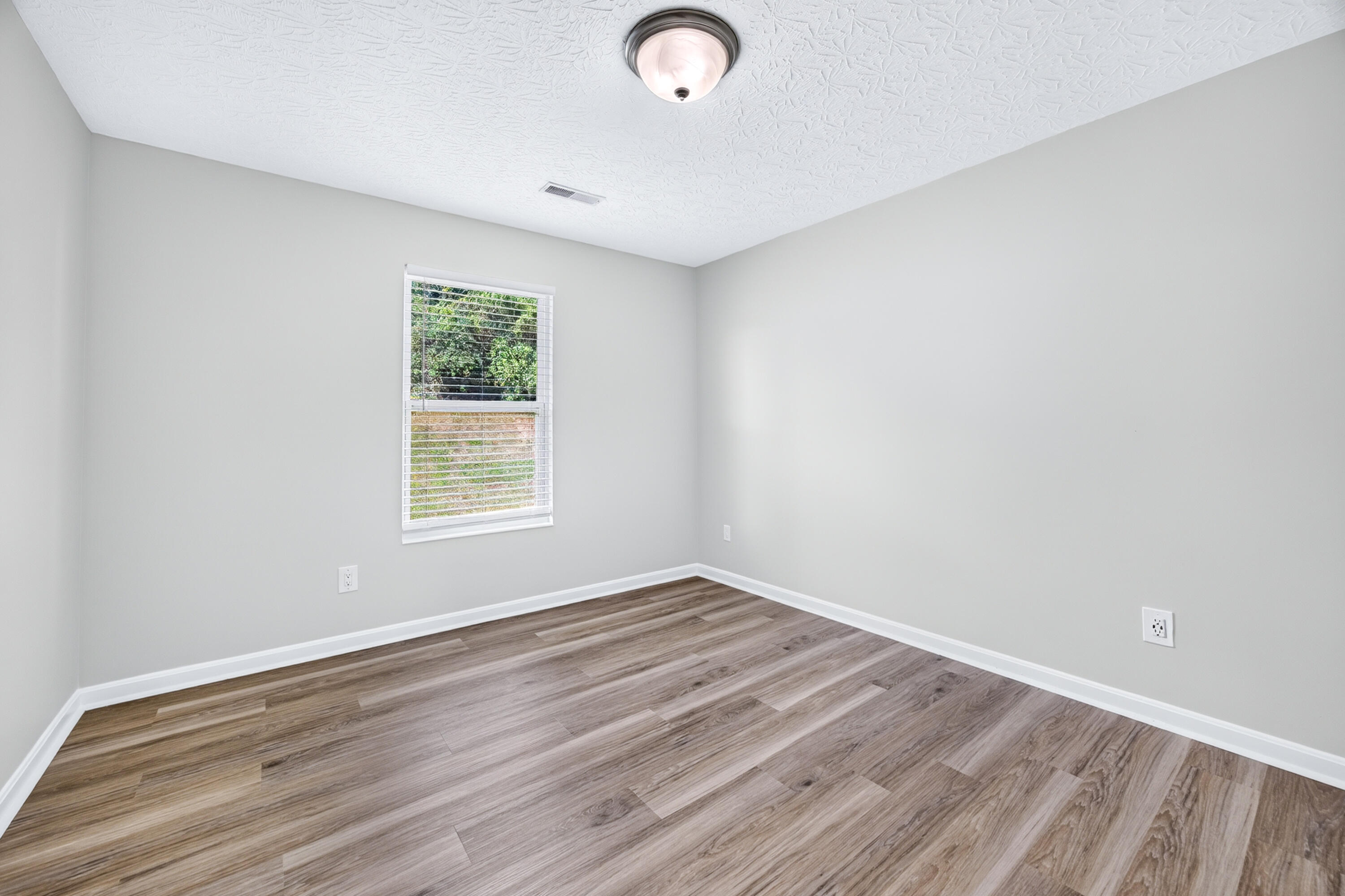 10786 Parker Drive Property Photo 38