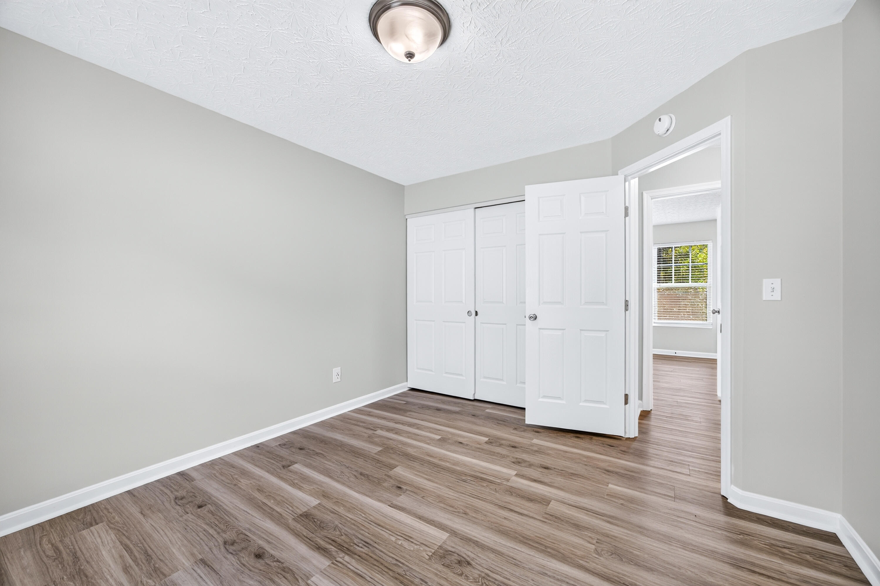 10786 Parker Drive Property Photo 39