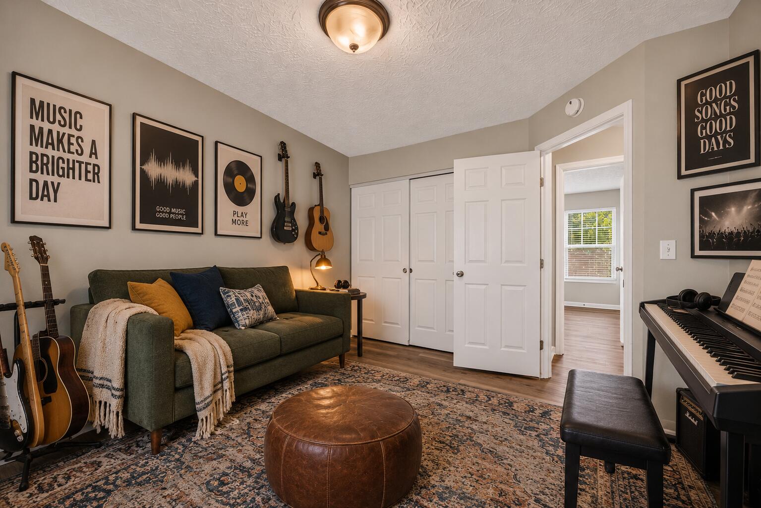 10786 Parker Drive Property Photo 40