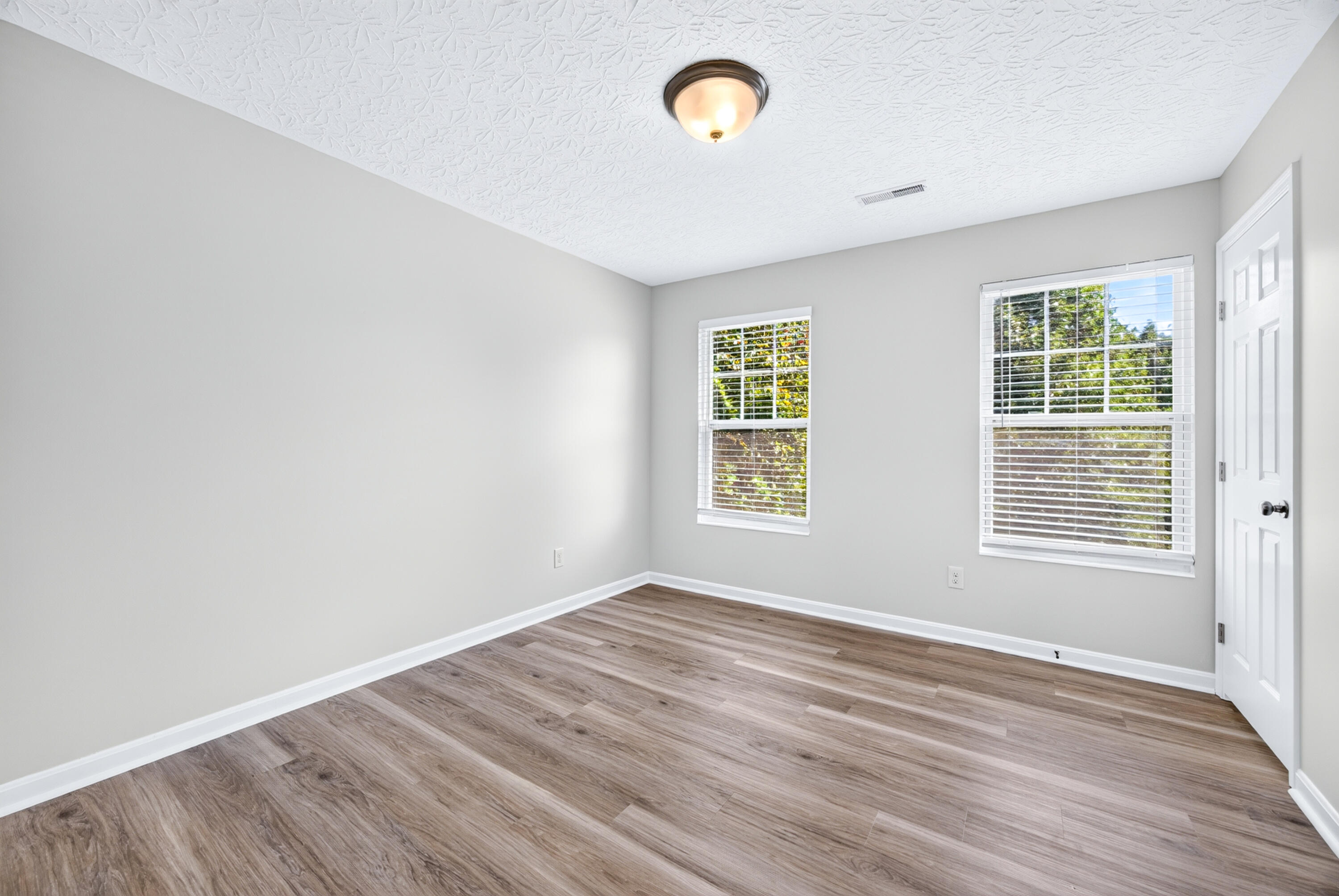 10786 Parker Drive Property Photo 41