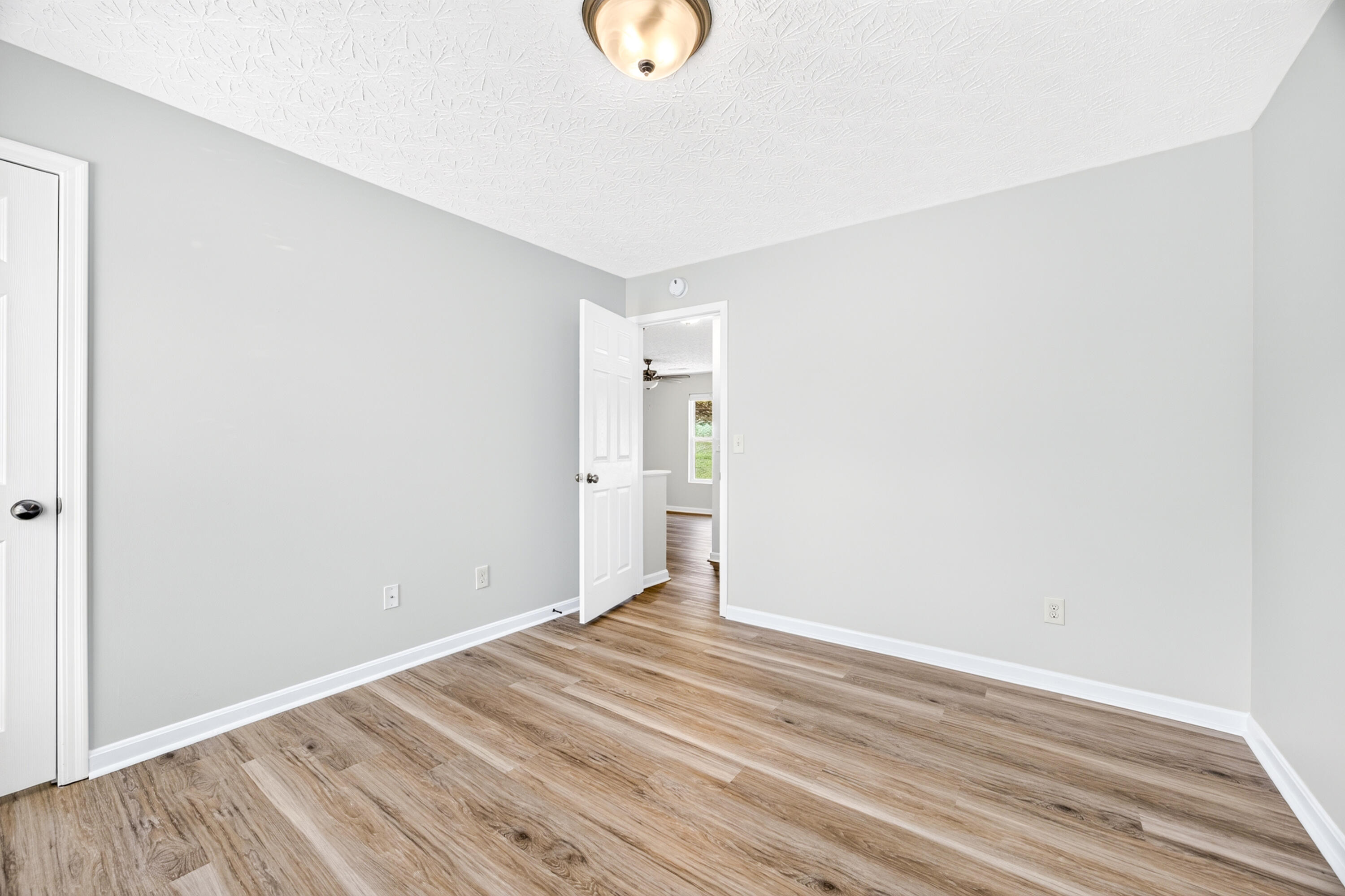 10786 Parker Drive Property Photo 42