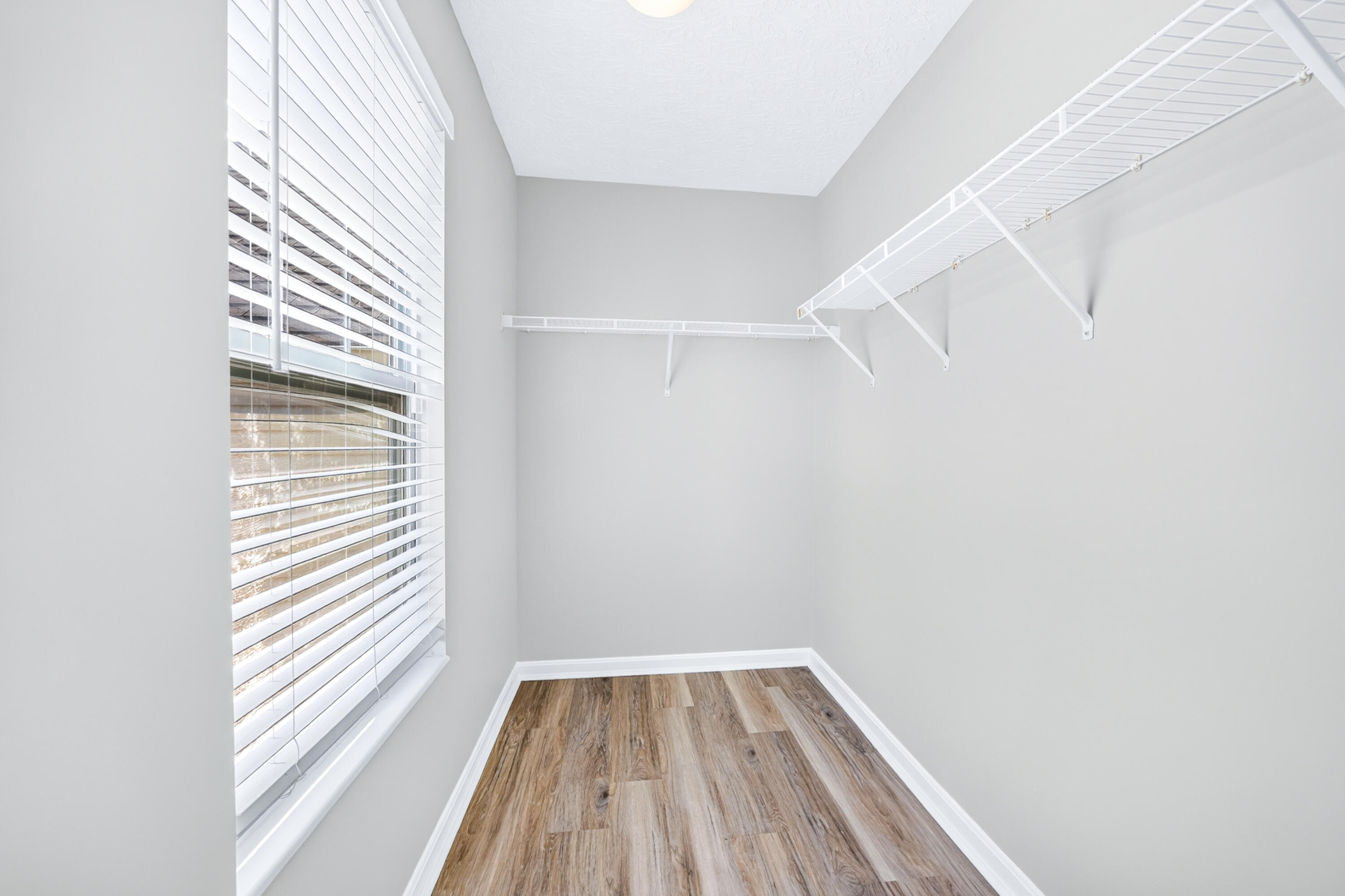 10786 Parker Drive Property Photo 43