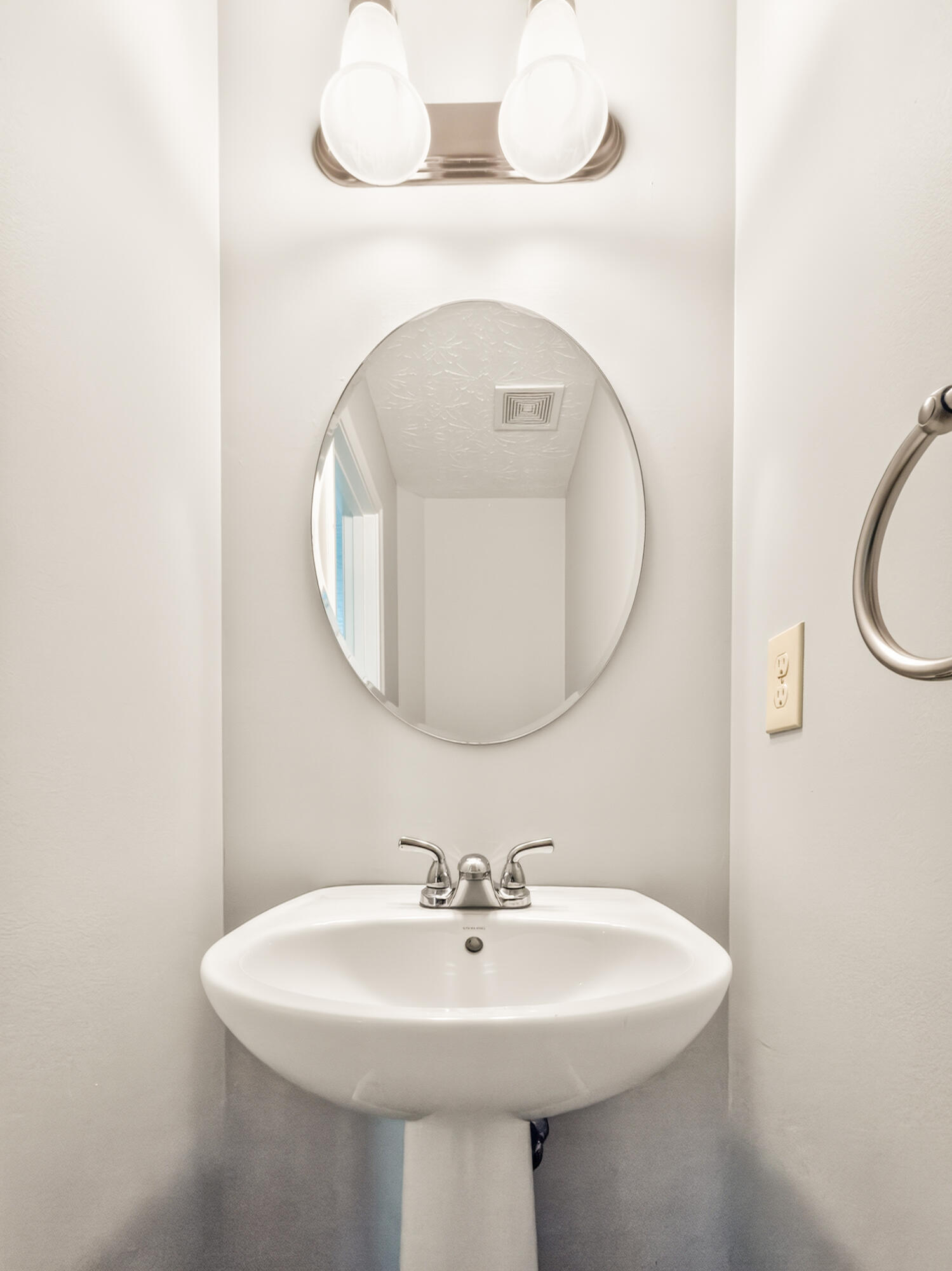 10786 Parker Drive Property Photo 44