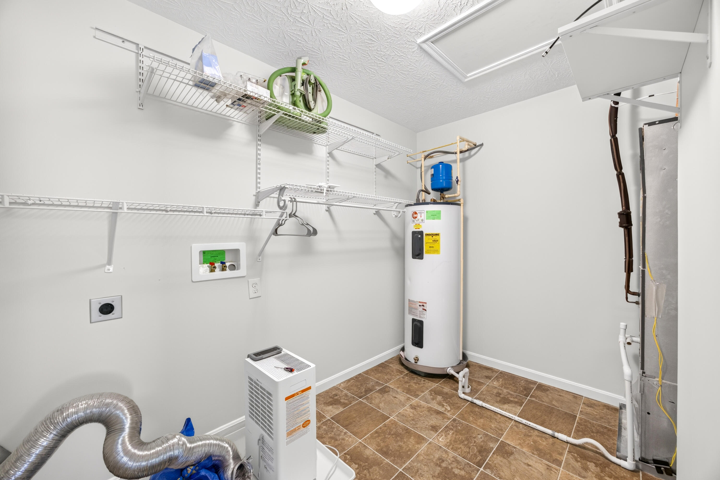 10786 Parker Drive Property Photo 45