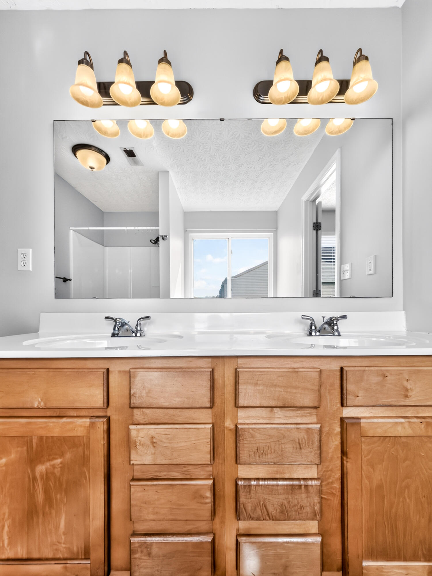 10786 Parker Drive Property Photo 47