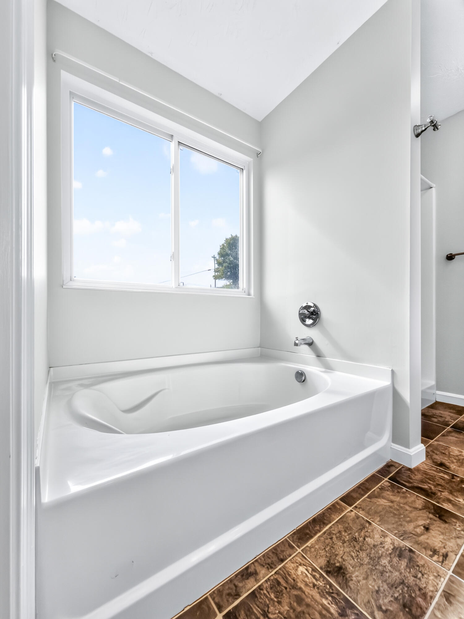 10786 Parker Drive Property Photo 48