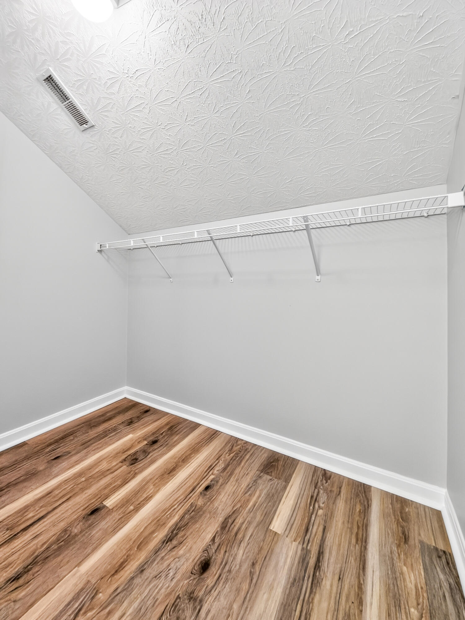 10786 Parker Drive Property Photo 49