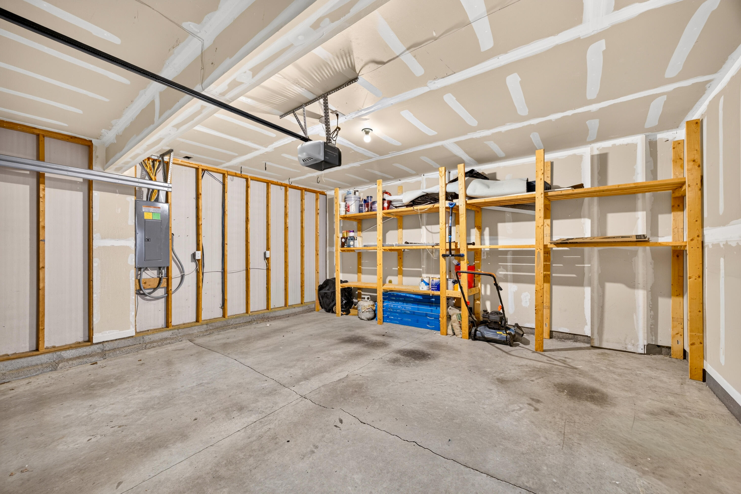 10786 Parker Drive Property Photo 50