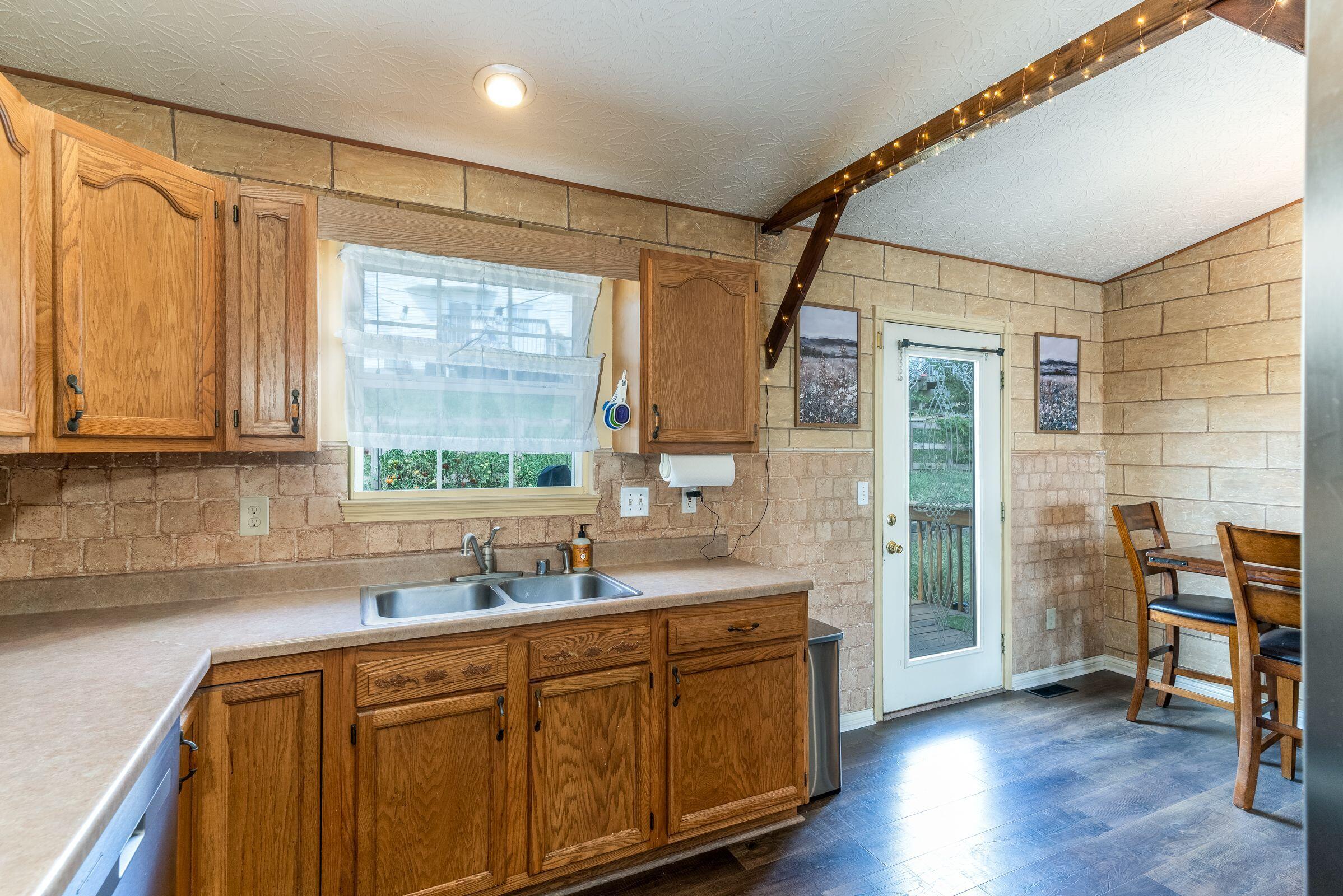 263 Fairway Drive