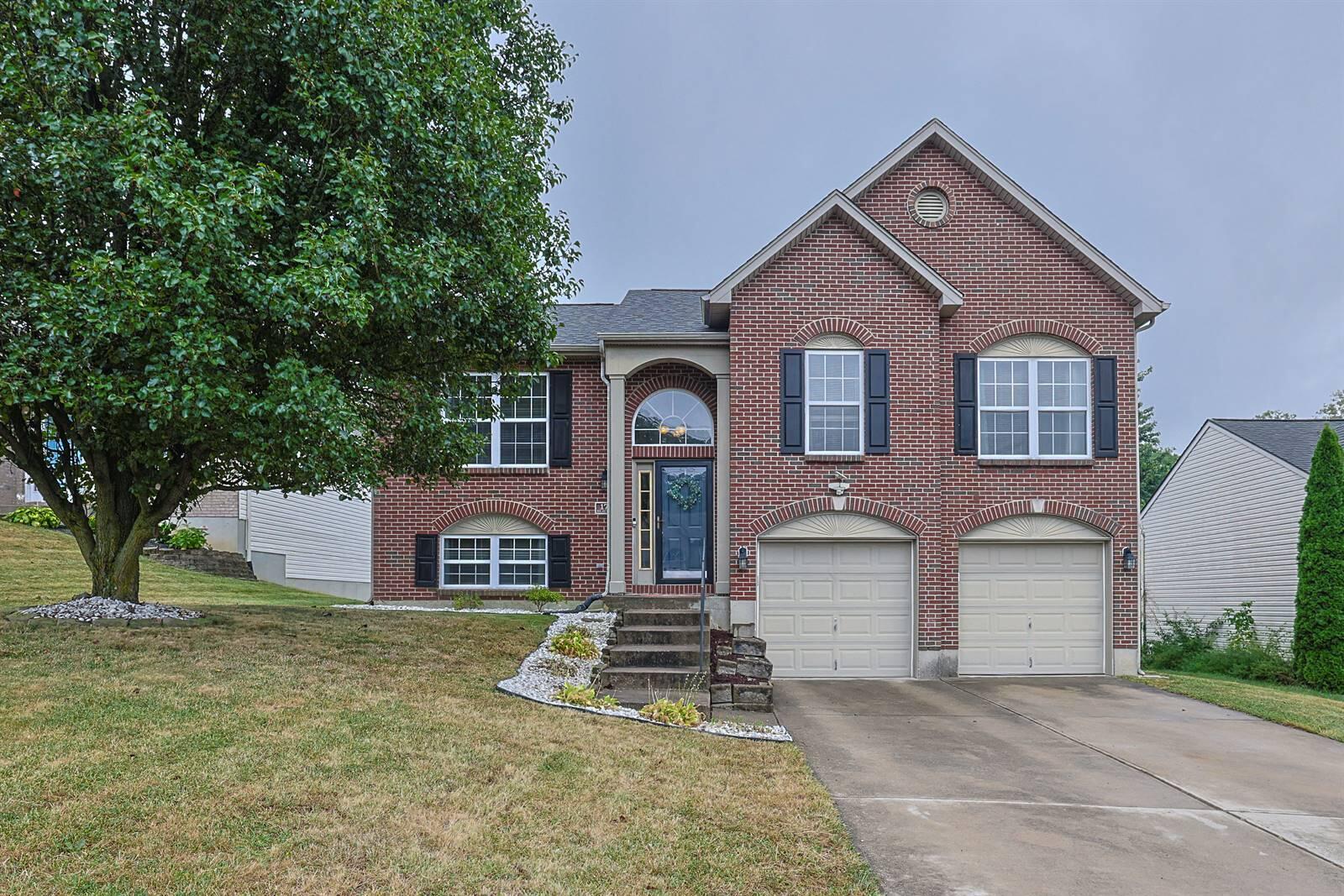 177 Beaver Court Property Photo 1