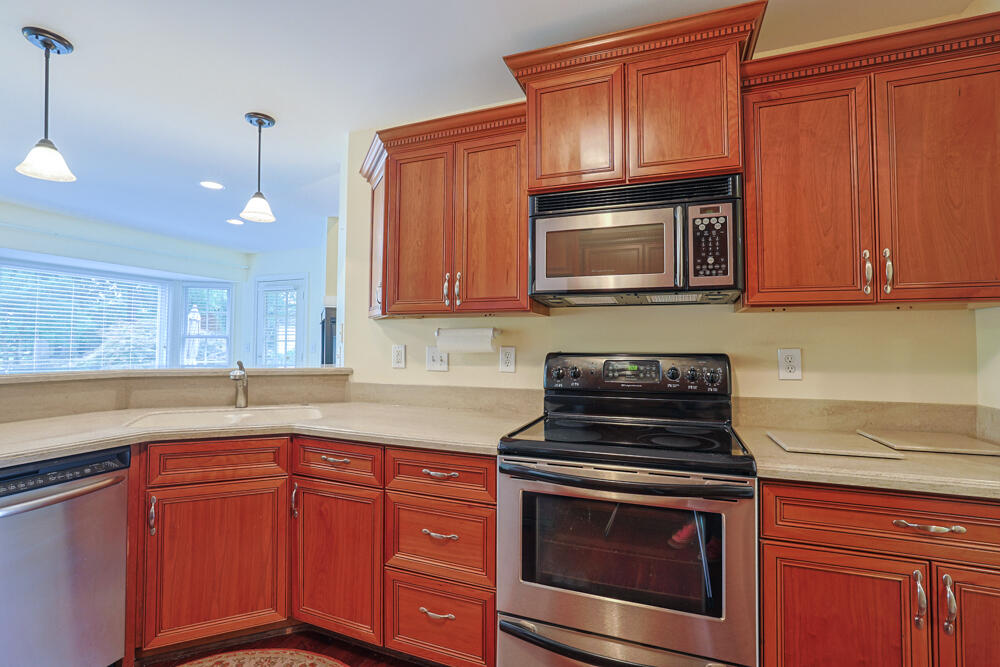 28 N Dilcrest Circle Property Photo 15