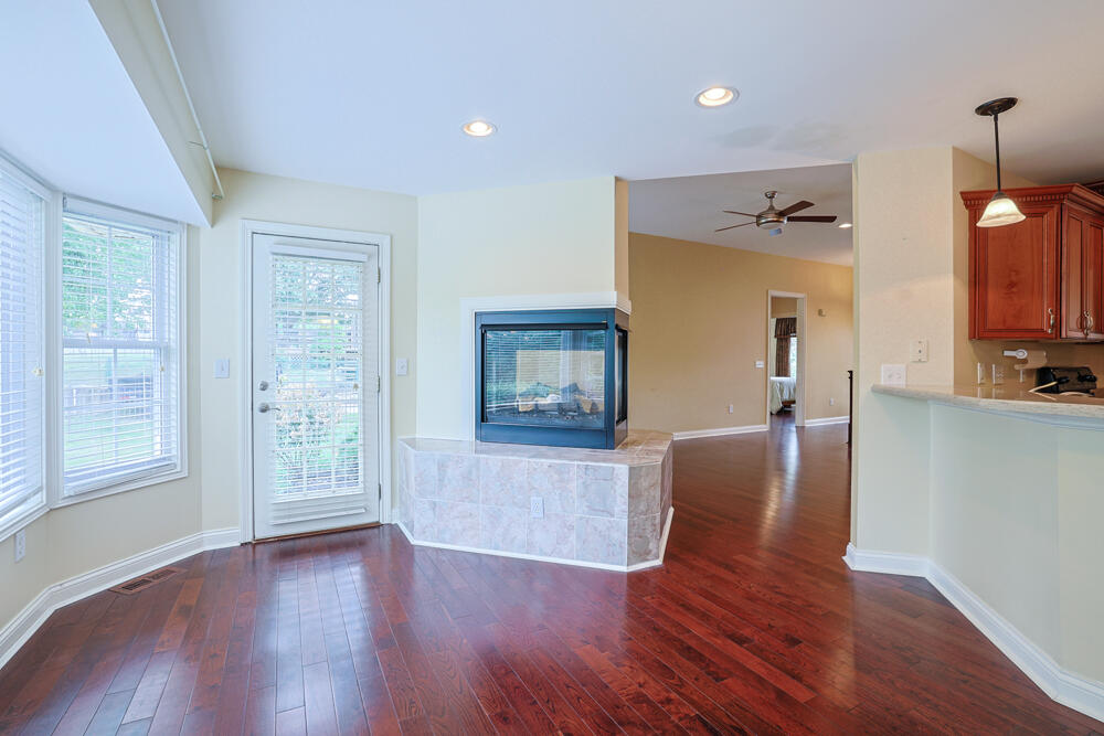 28 N Dilcrest Circle Property Photo 20