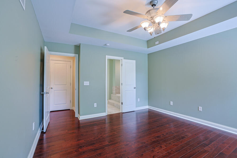 28 N Dilcrest Circle Property Photo 23