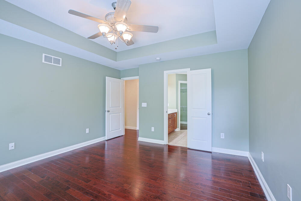 28 N Dilcrest Circle Property Photo 24