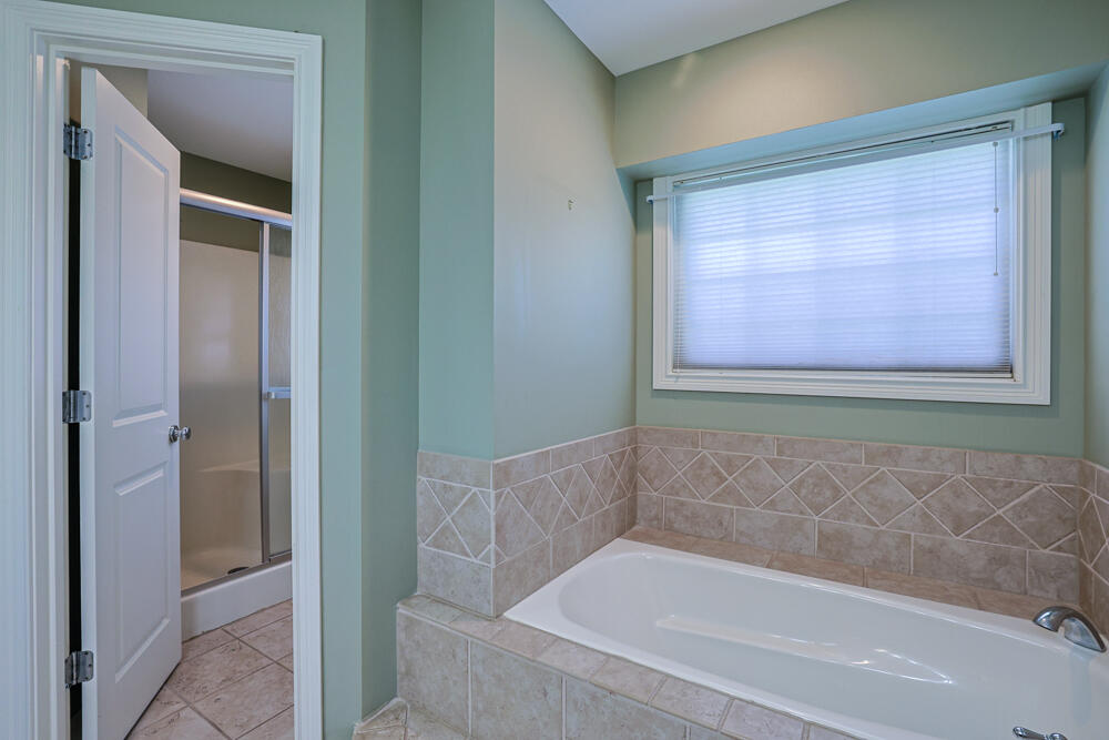 28 N Dilcrest Circle Property Photo 26