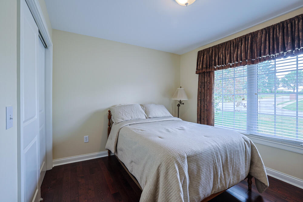 28 N Dilcrest Circle Property Photo 28