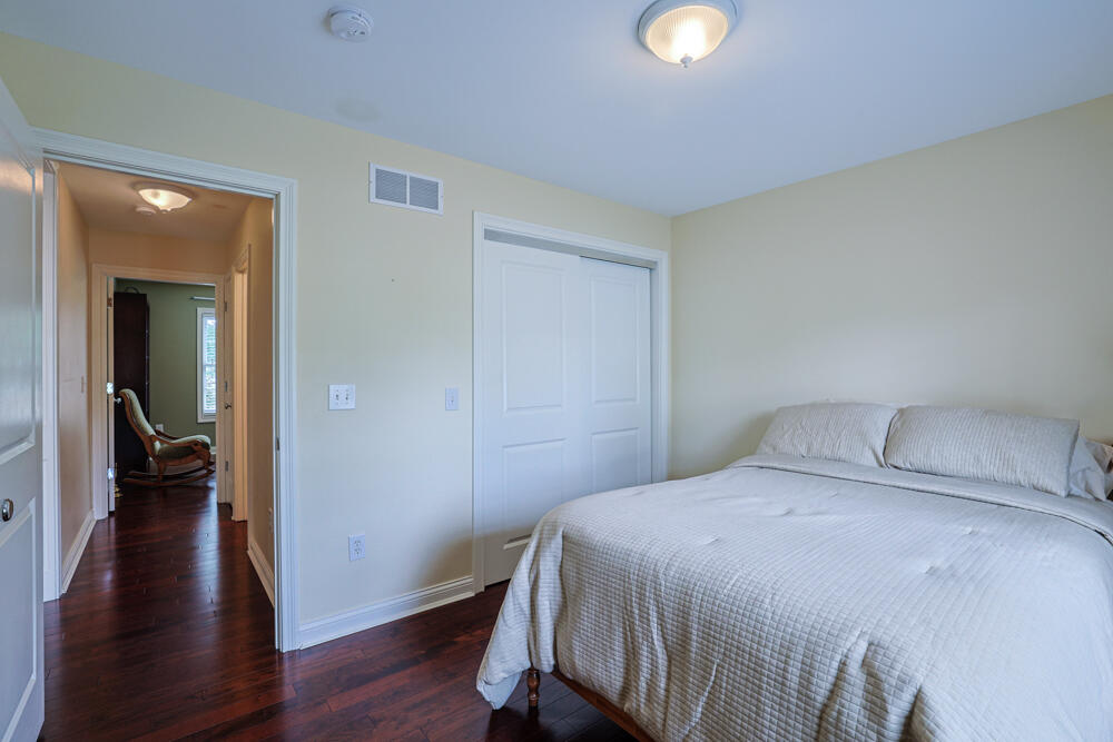 28 N Dilcrest Circle Property Photo 29