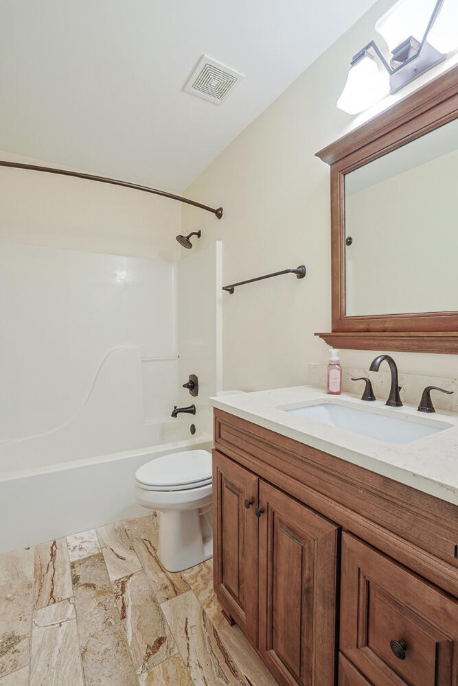 28 N Dilcrest Circle Property Photo 31