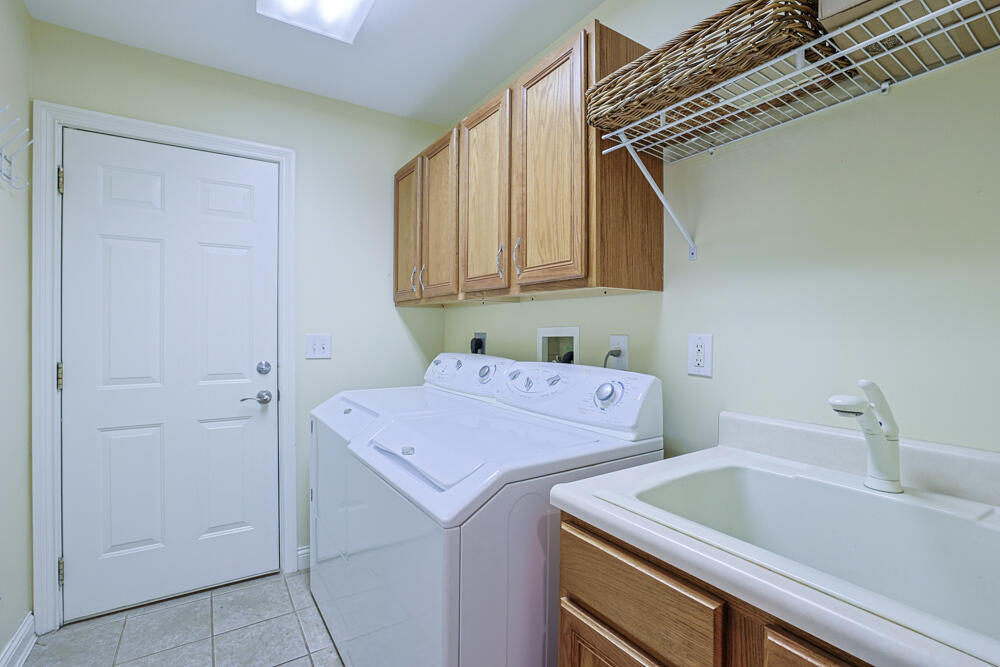 28 N Dilcrest Circle Property Photo 32
