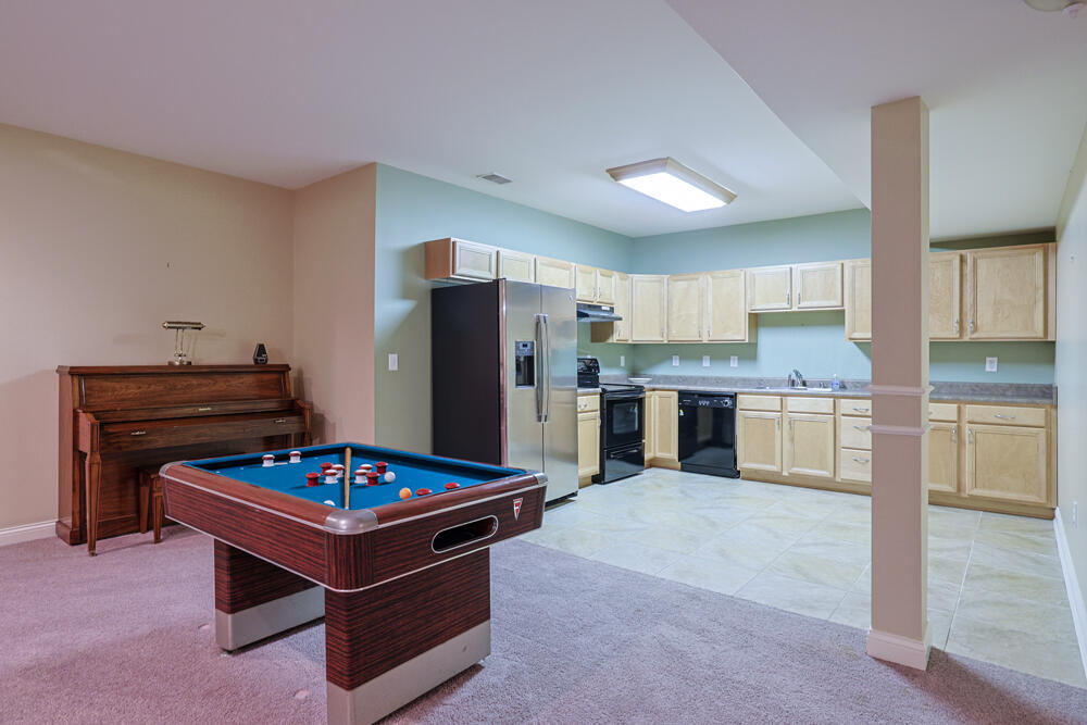28 N Dilcrest Circle Property Photo 38
