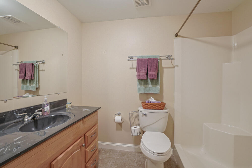 28 N Dilcrest Circle Property Photo 41
