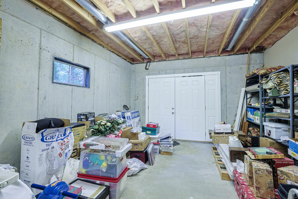 28 N Dilcrest Circle Property Photo 42