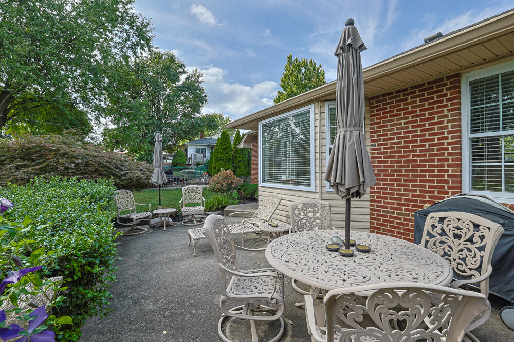 28 N Dilcrest Circle Property Photo 44