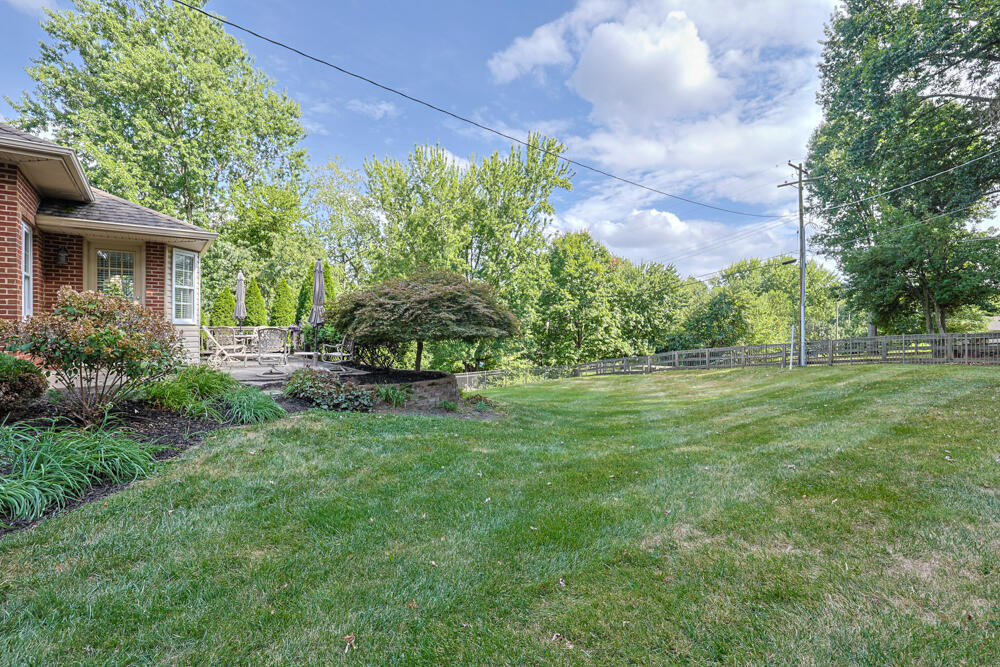 28 N Dilcrest Circle Property Photo 45