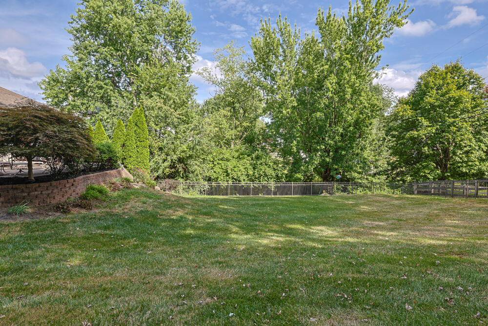 28 N Dilcrest Circle Property Photo 46