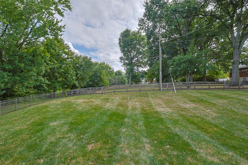 28 N Dilcrest Circle Property Photo 47