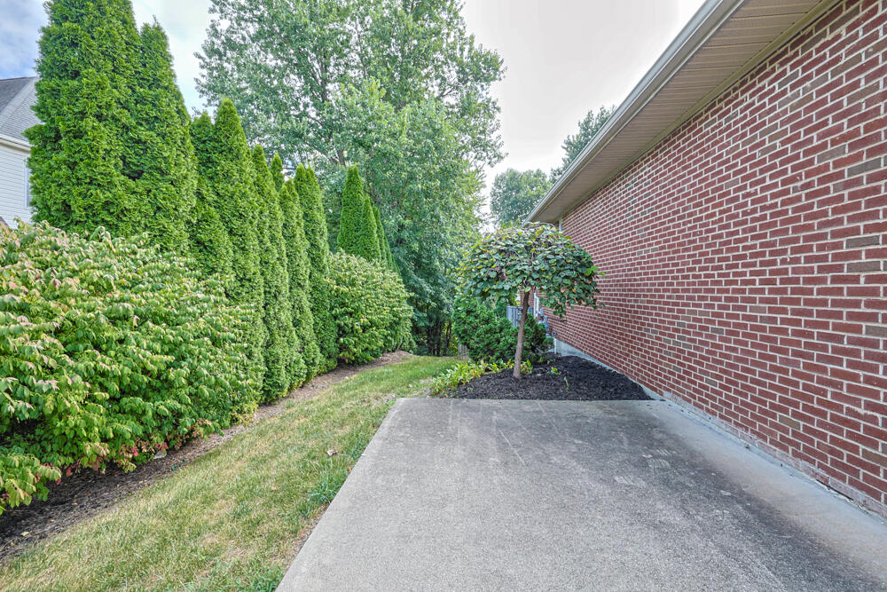 28 N Dilcrest Circle Property Photo 48