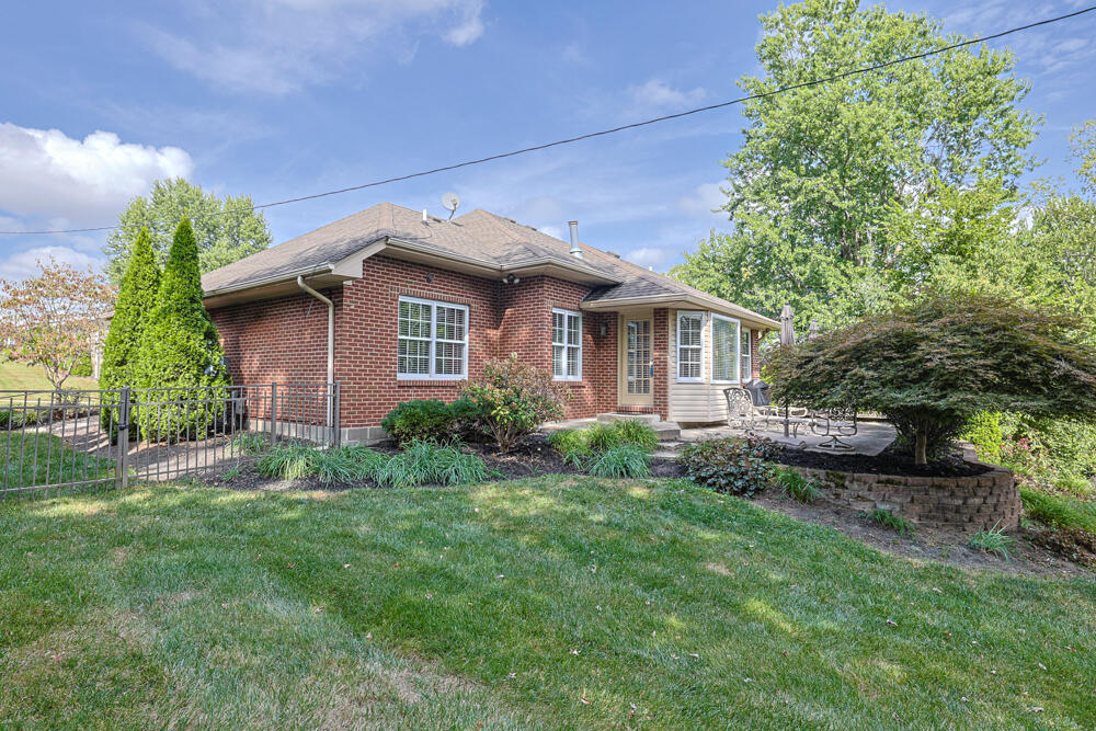 28 N Dilcrest Circle Property Photo 49