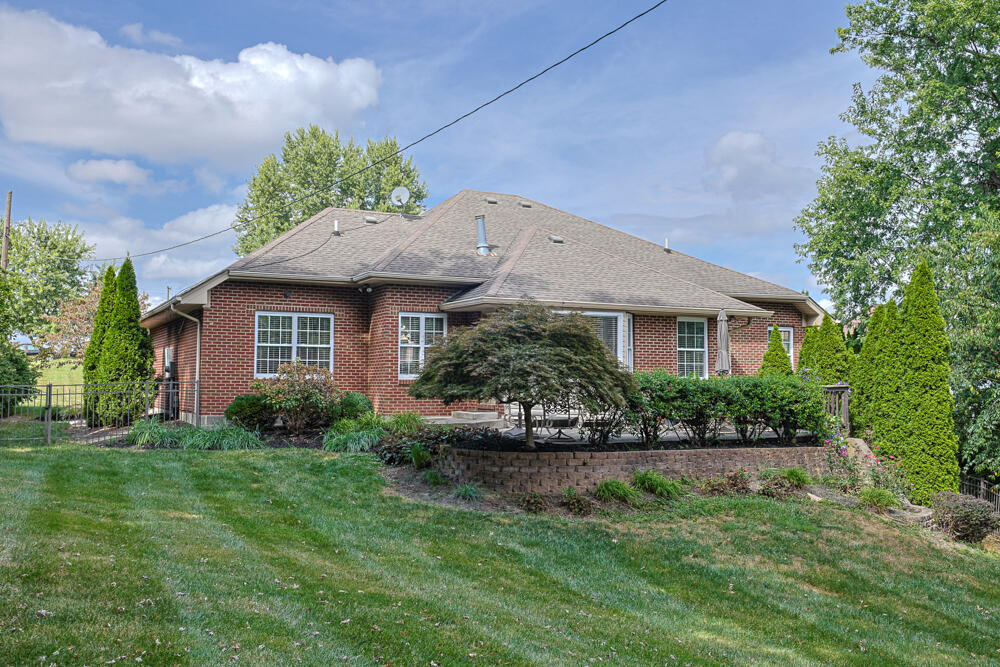 28 N Dilcrest Circle Property Photo 50