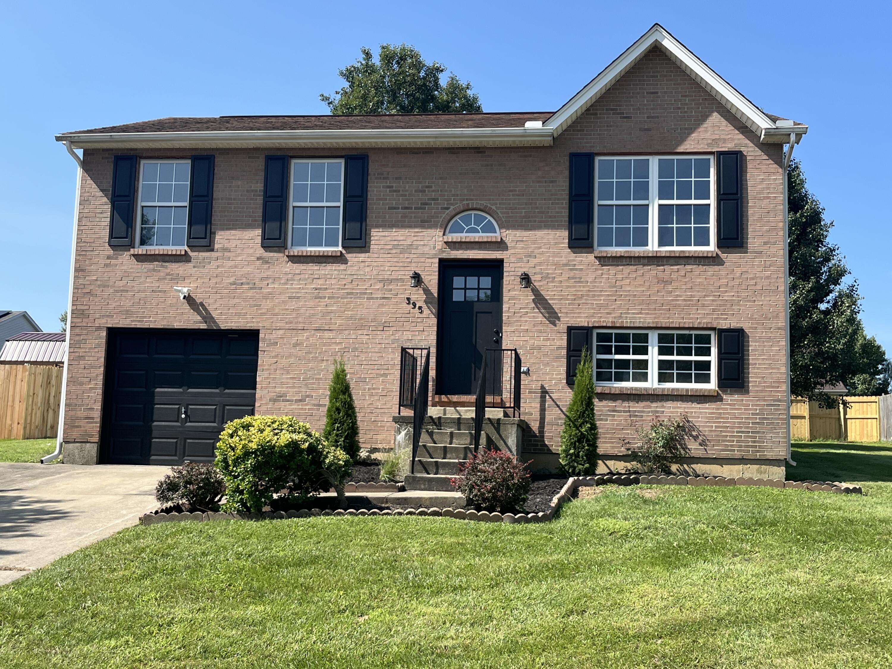 395 Barley Circle Property Photo 1