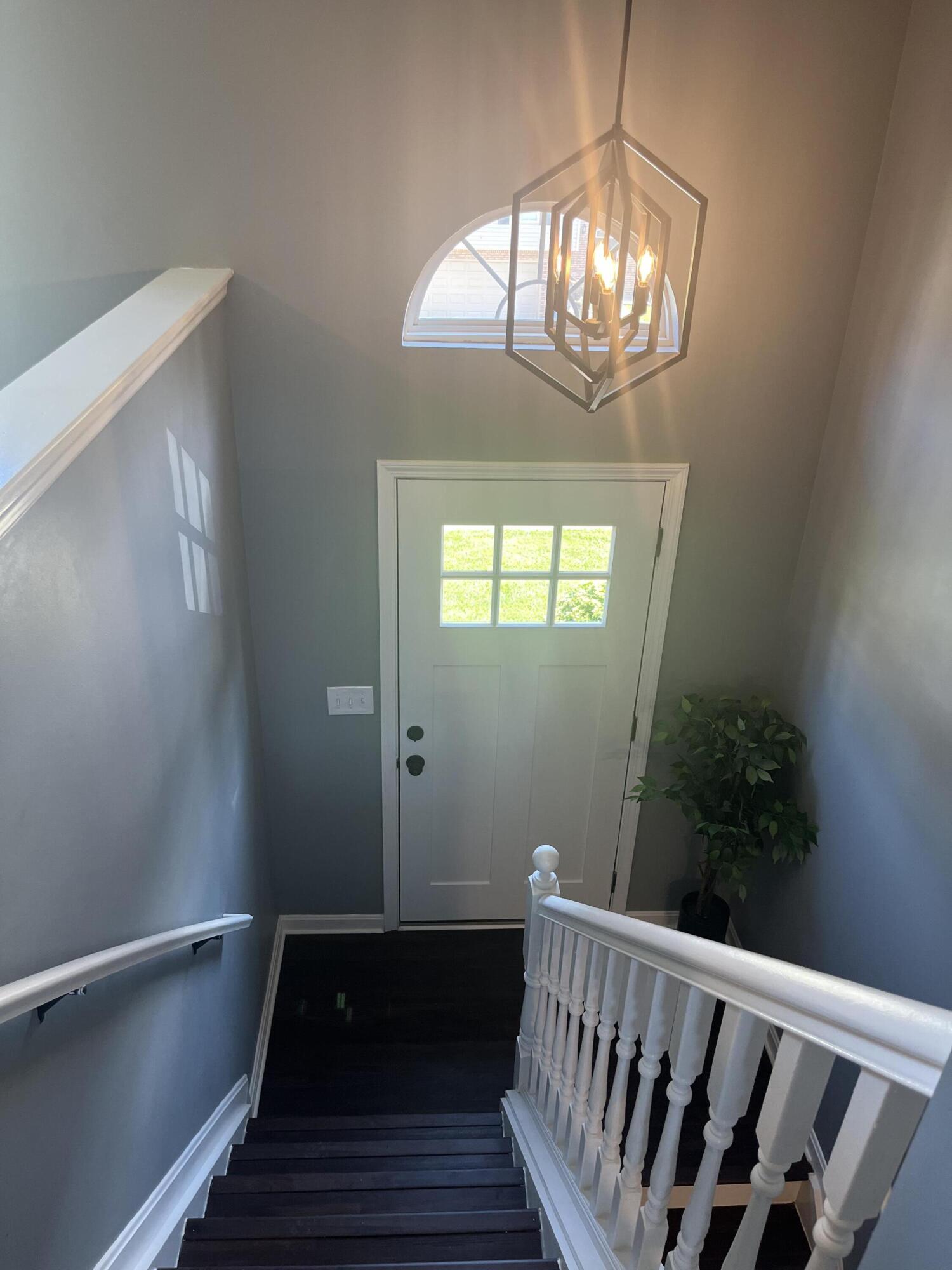395 Barley Circle Property Photo 6