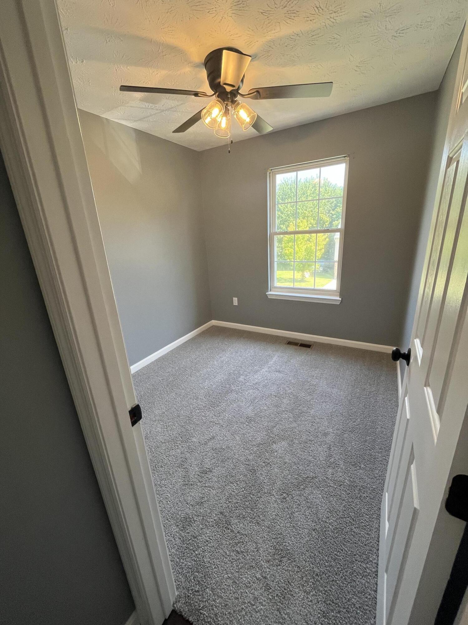395 Barley Circle Property Photo 9