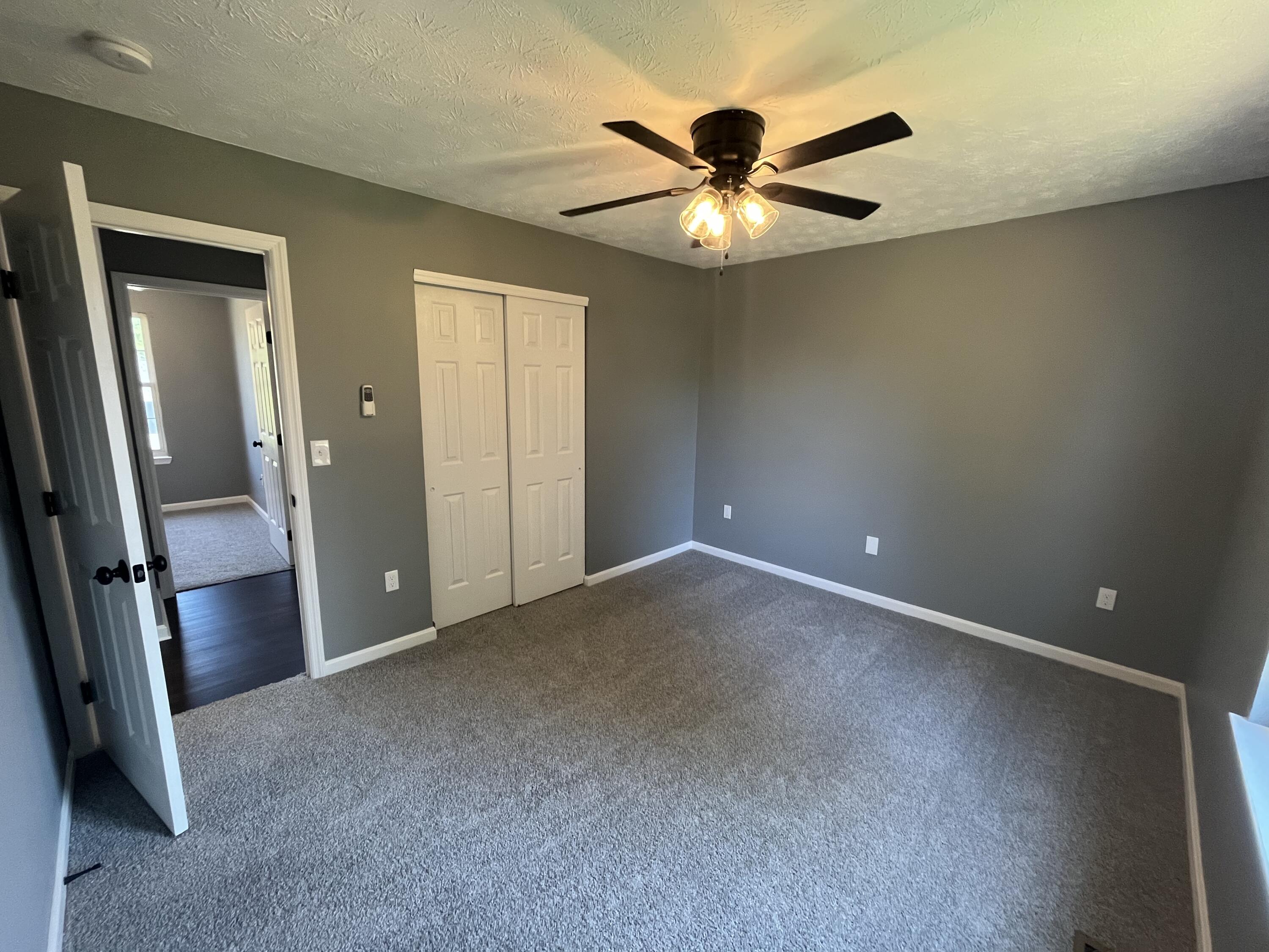 395 Barley Circle Property Photo 10