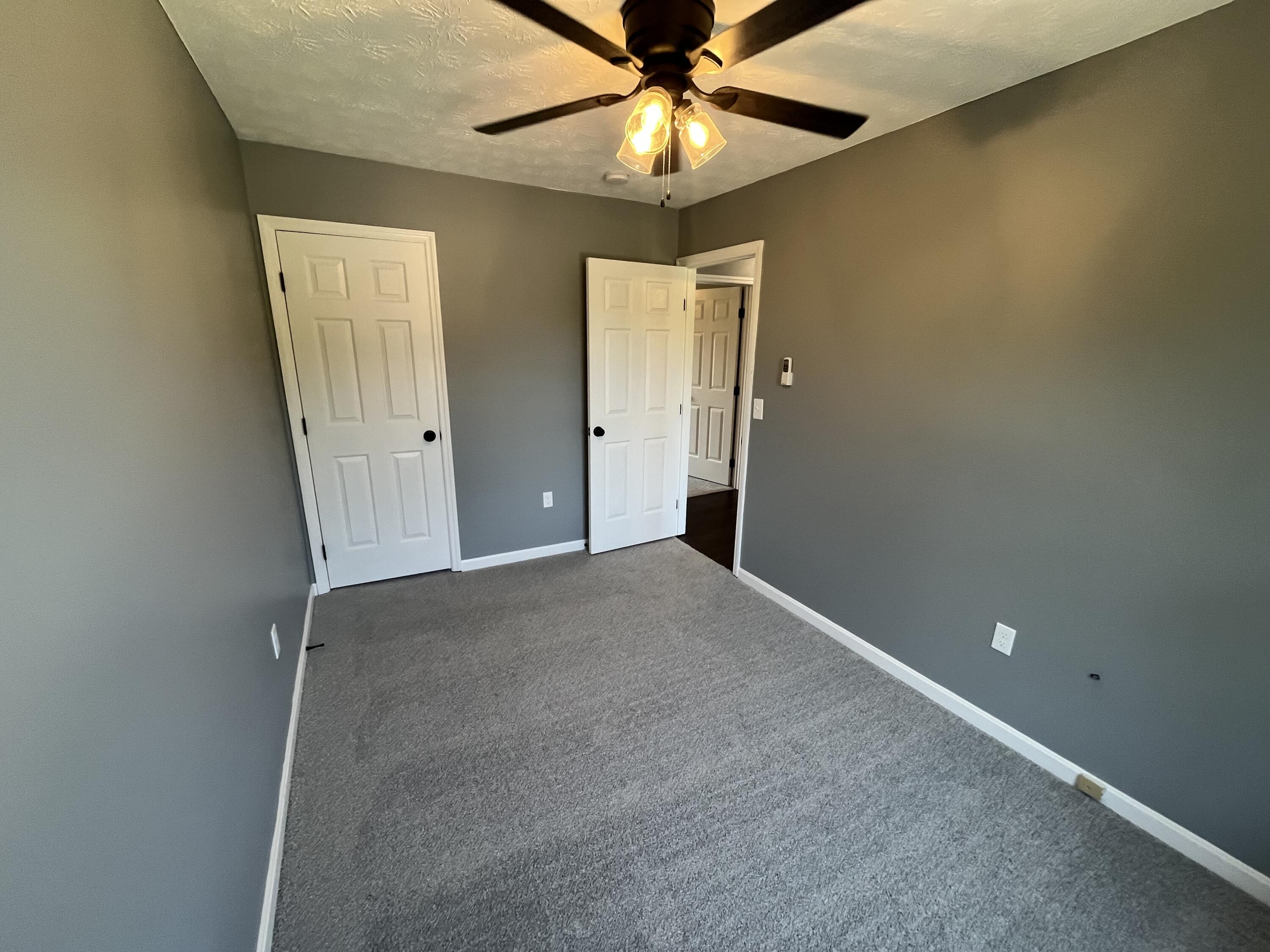 395 Barley Circle Property Photo 11