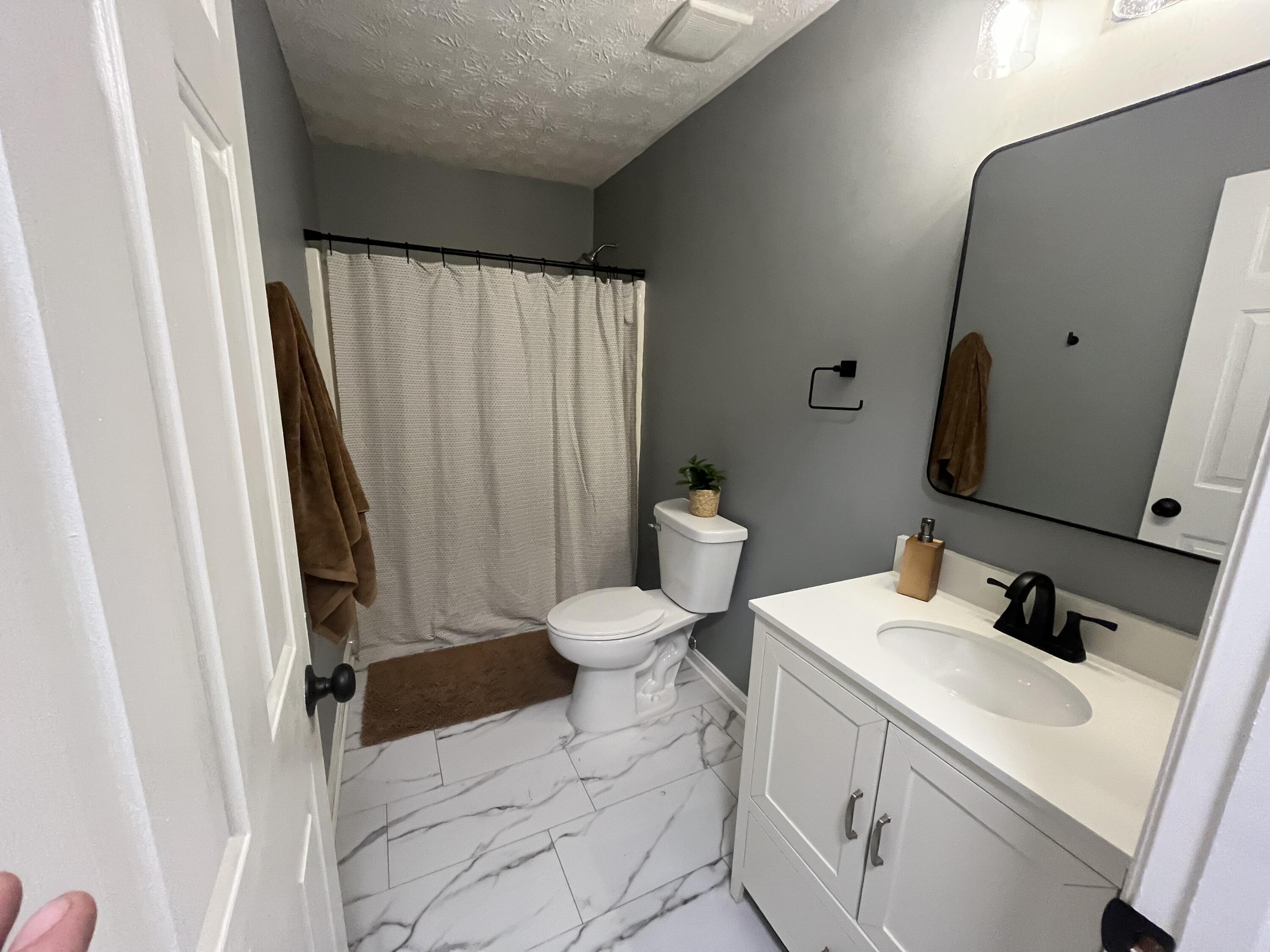 395 Barley Circle Property Photo 12