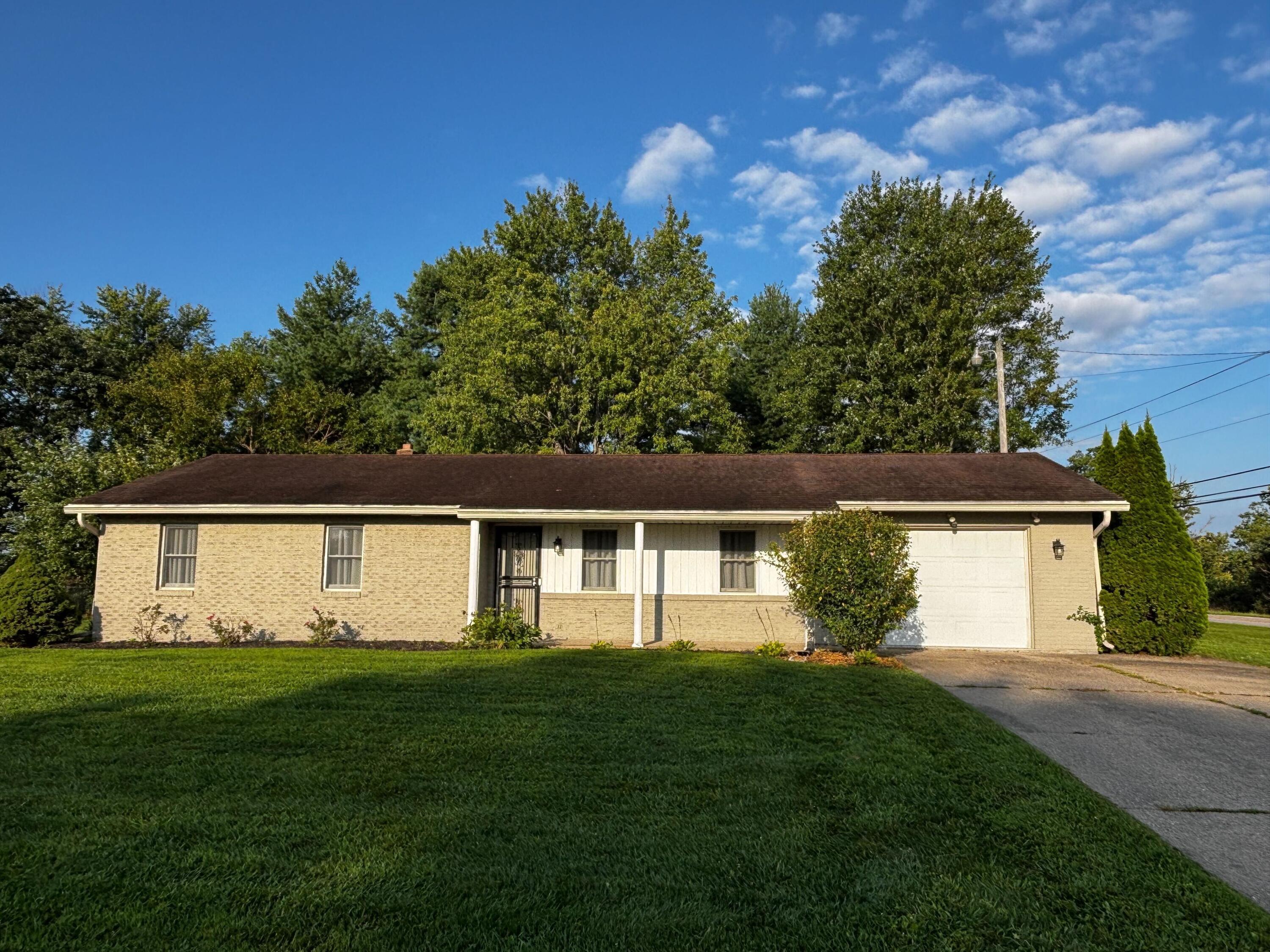 10 Ellen Kay Drive Property Photo 1